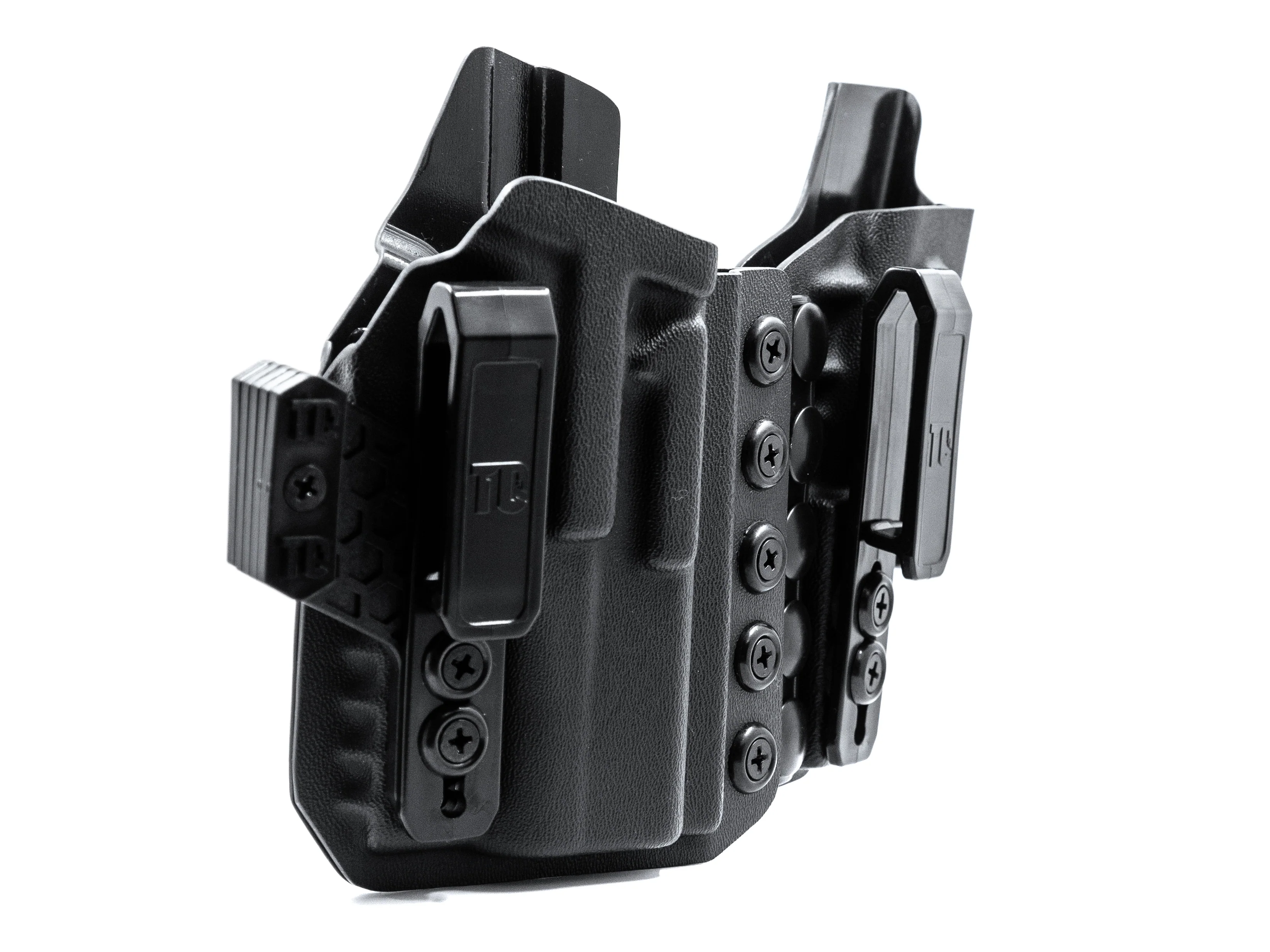 AGIS ELITE - Image 12