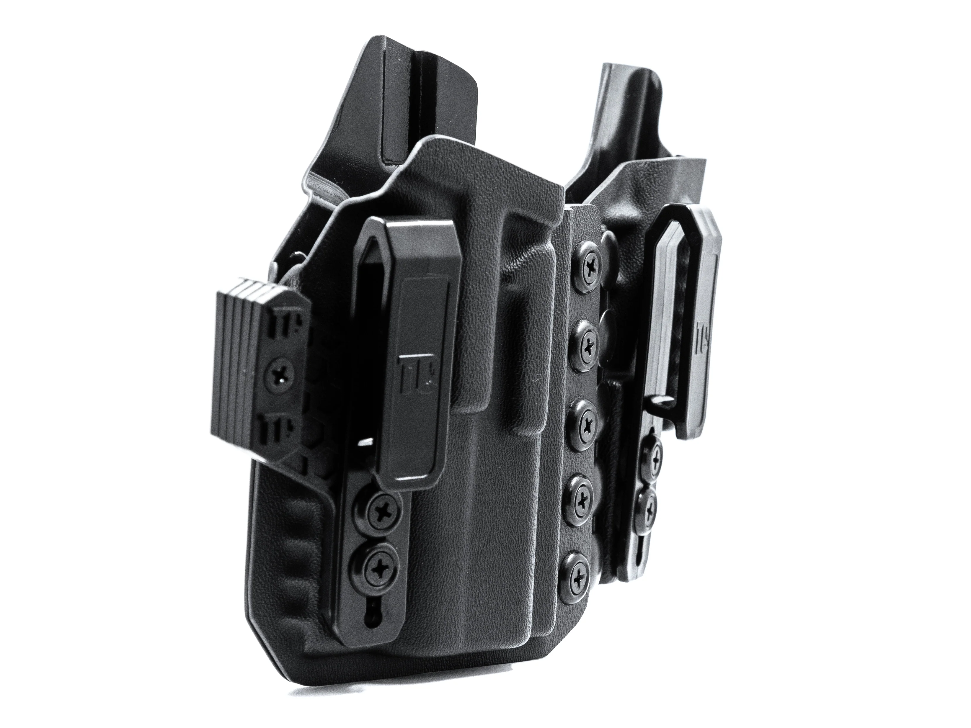 AGIS ELITE - Image 13