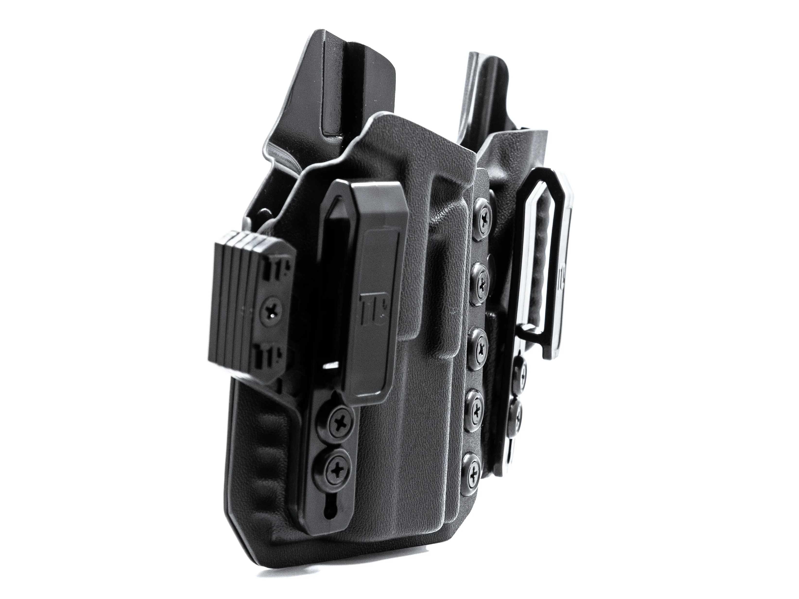 AGIS ELITE - Image 14