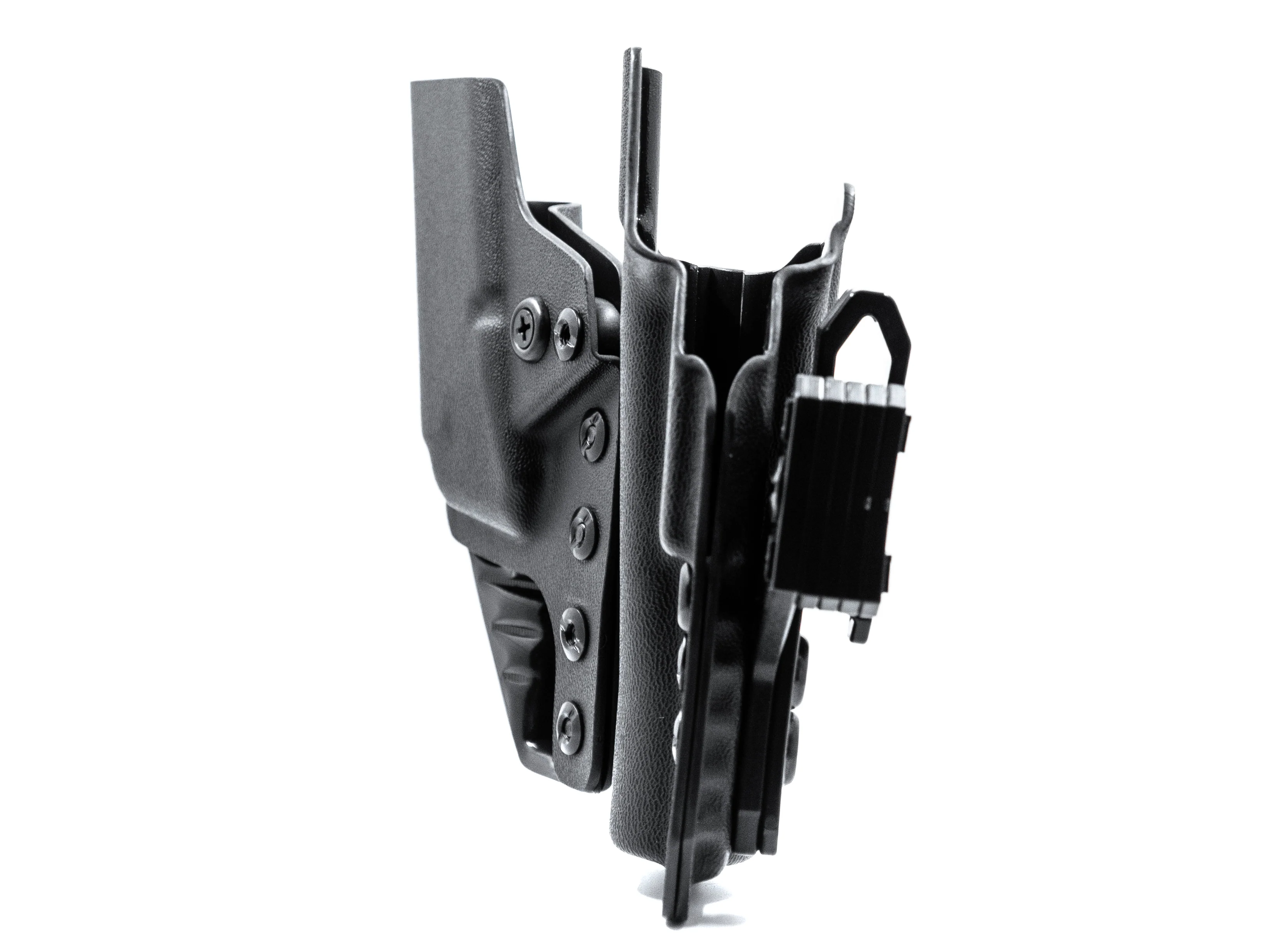 AGIS ELITE - Image 20