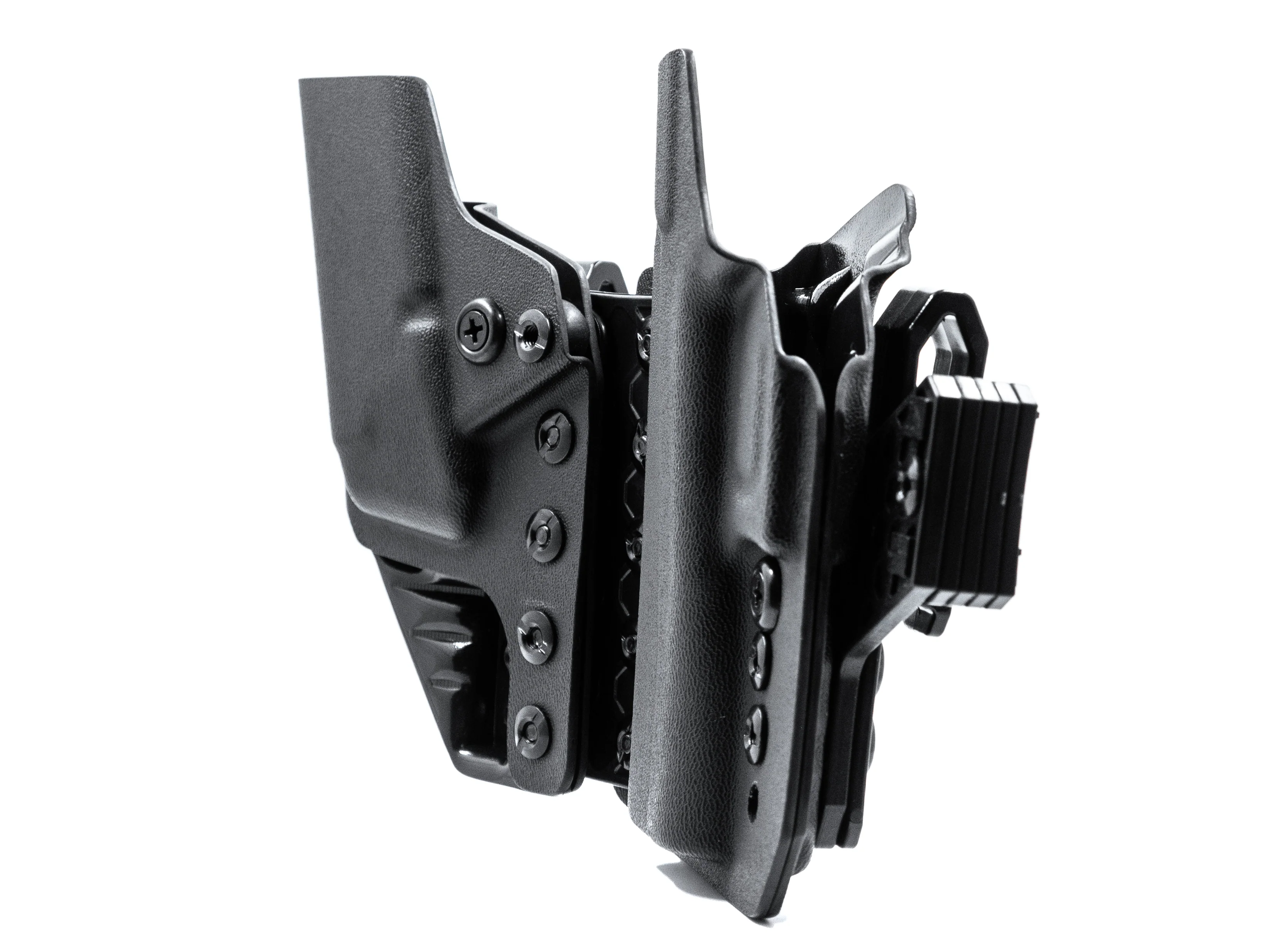 AGIS ELITE - Image 22