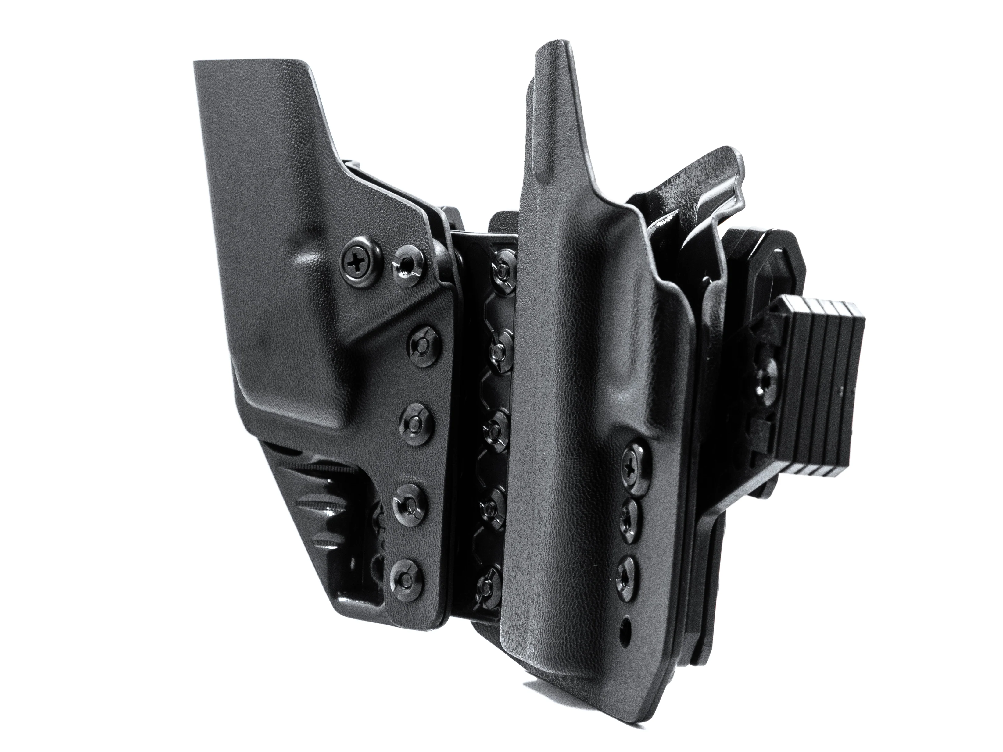 AGIS ELITE - Image 23