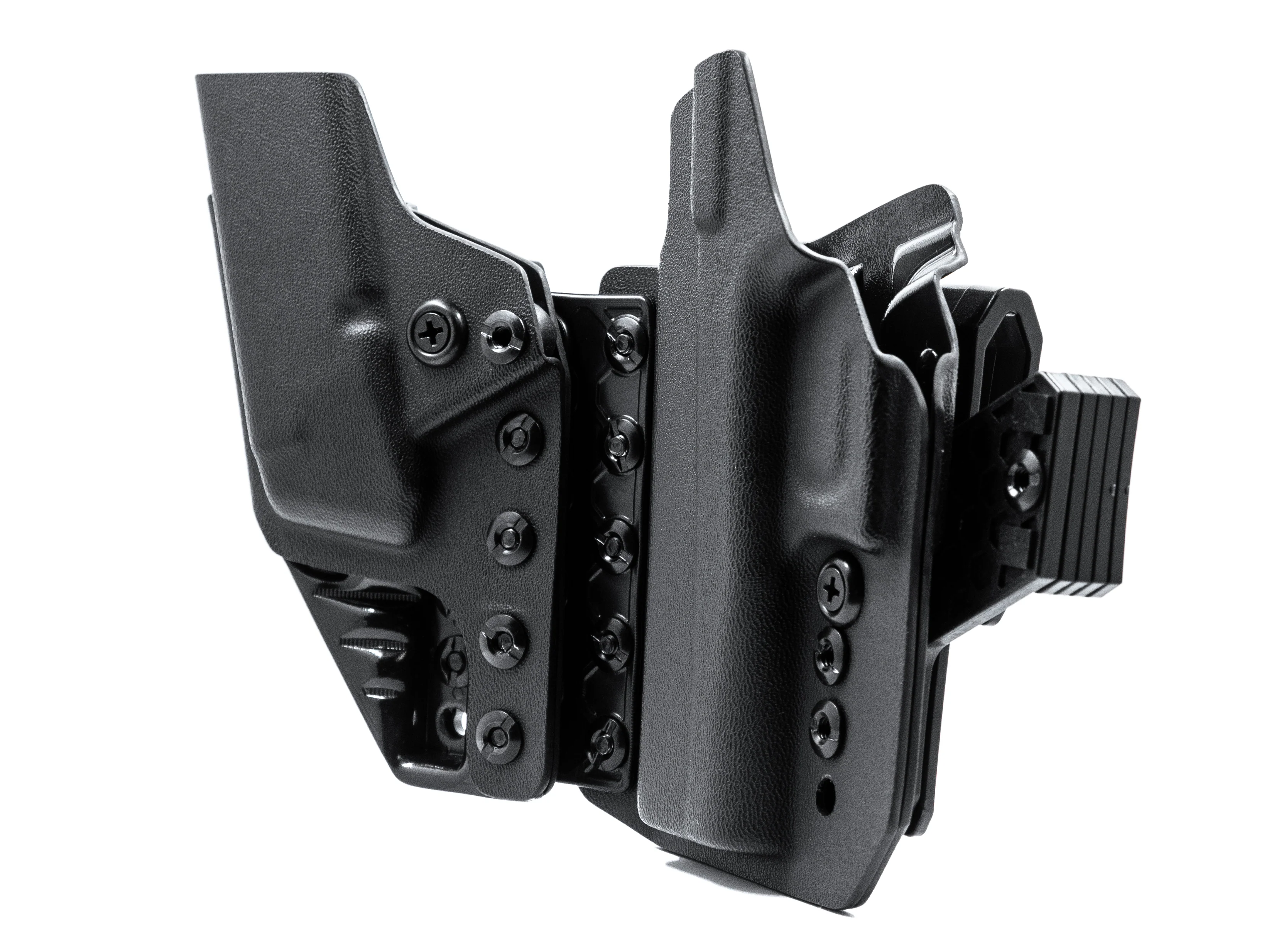 AGIS ELITE - Image 24