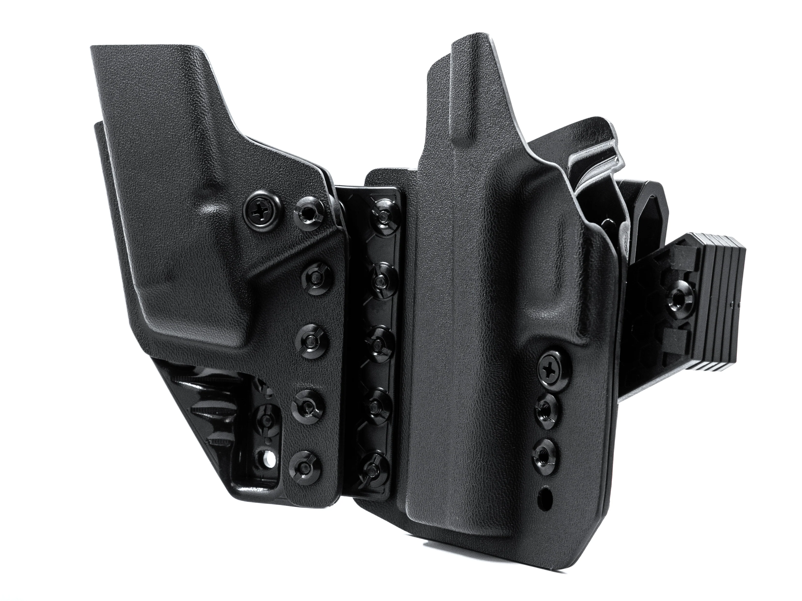 AGIS ELITE - Image 25