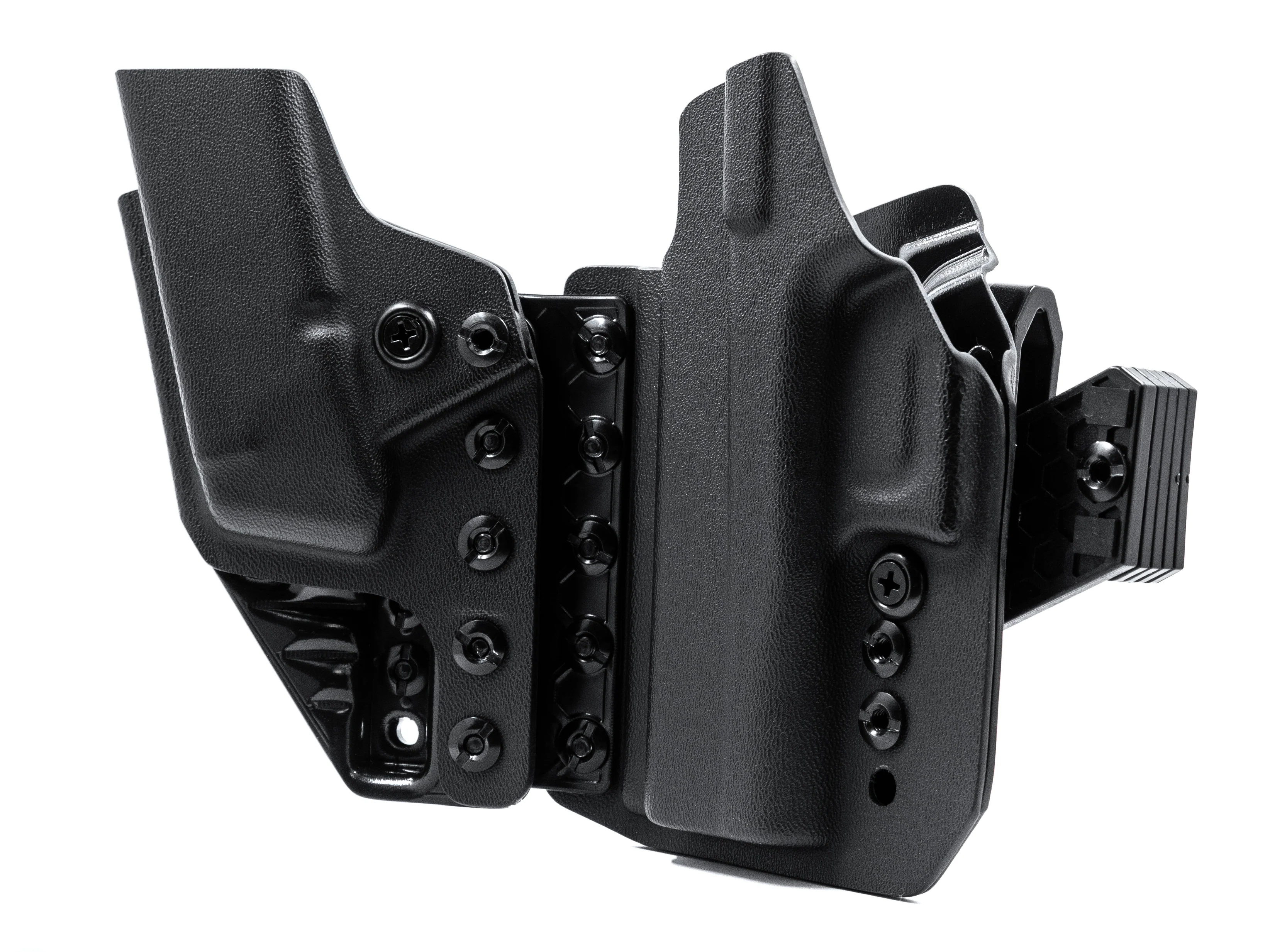 AGIS ELITE - Image 26