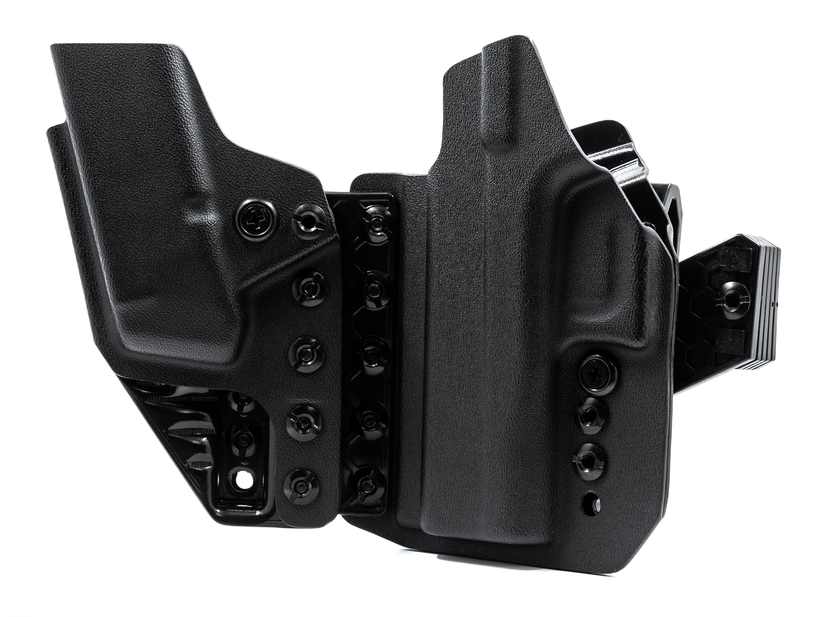 AGIS ELITE - Image 28