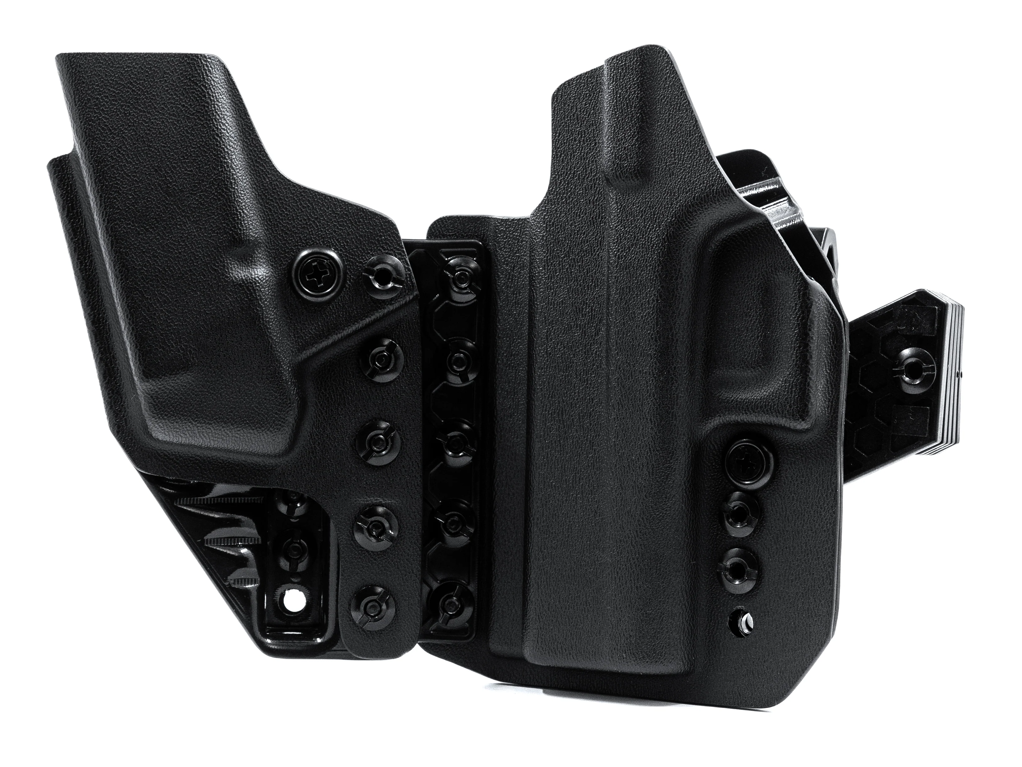 AGIS ELITE - Image 29