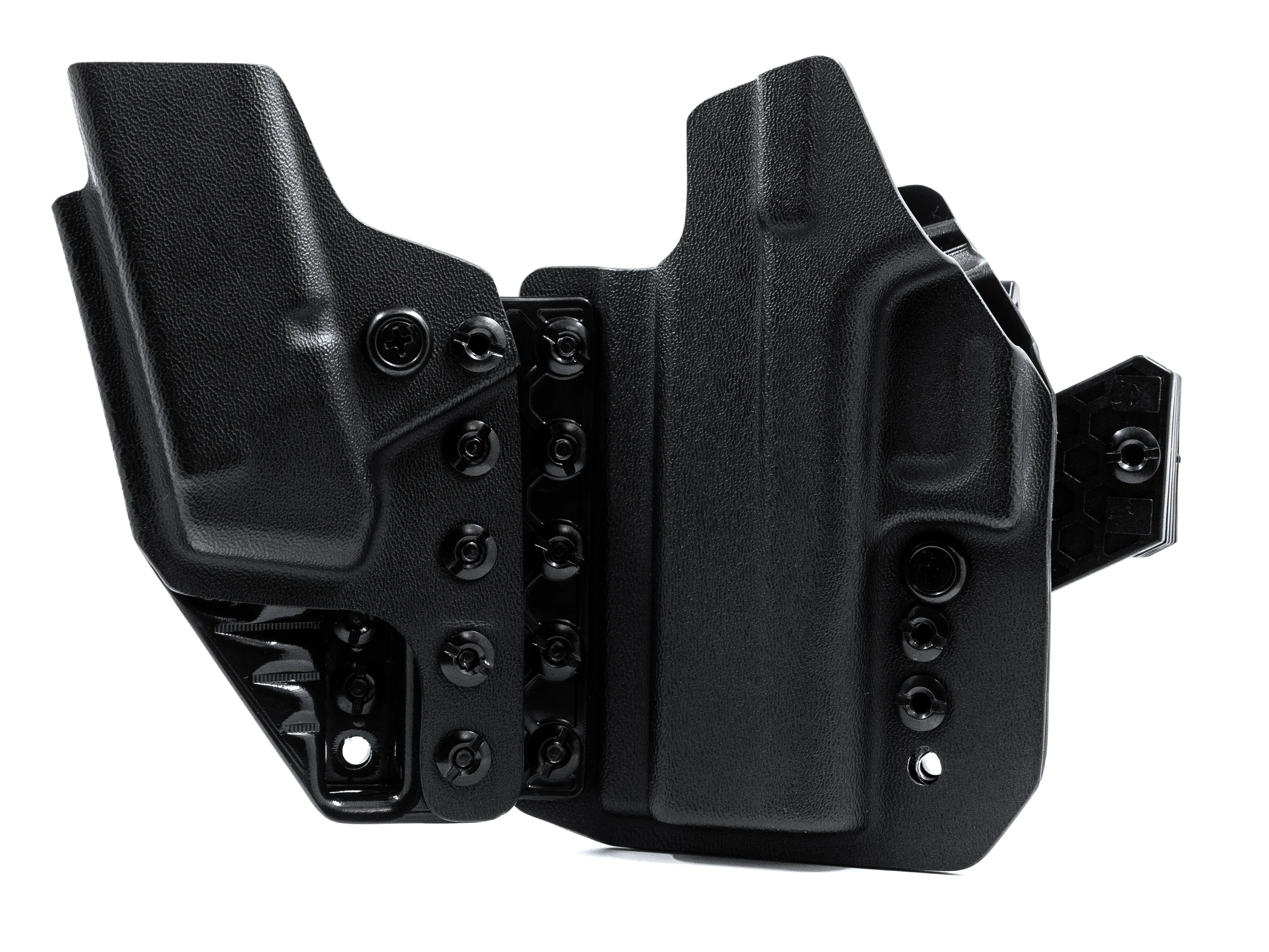 AGIS ELITE - Image 30