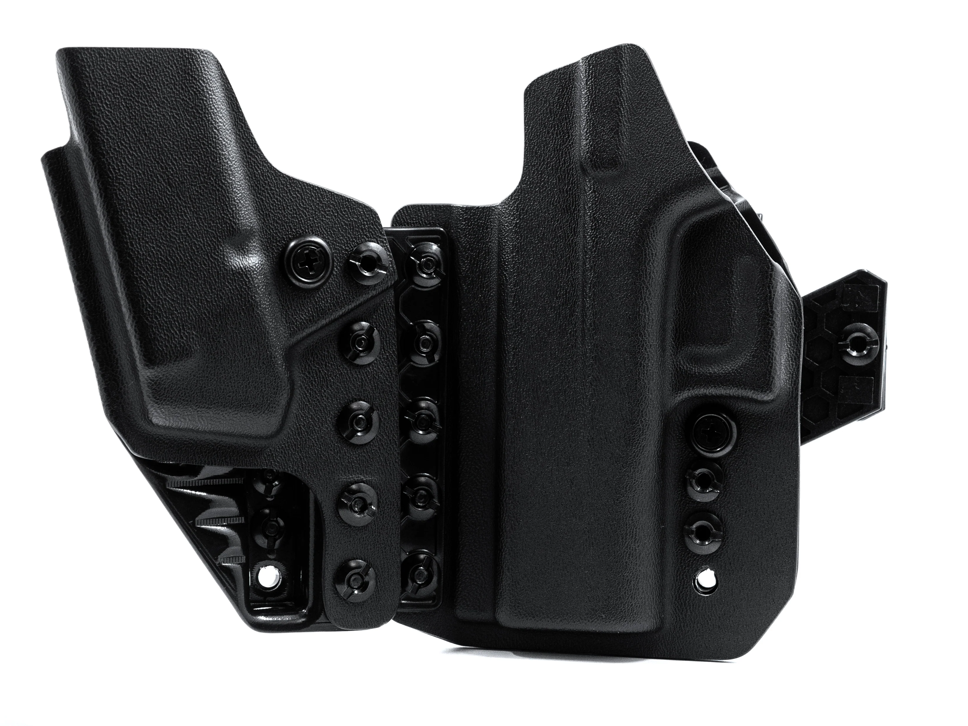 AGIS ELITE - Image 31