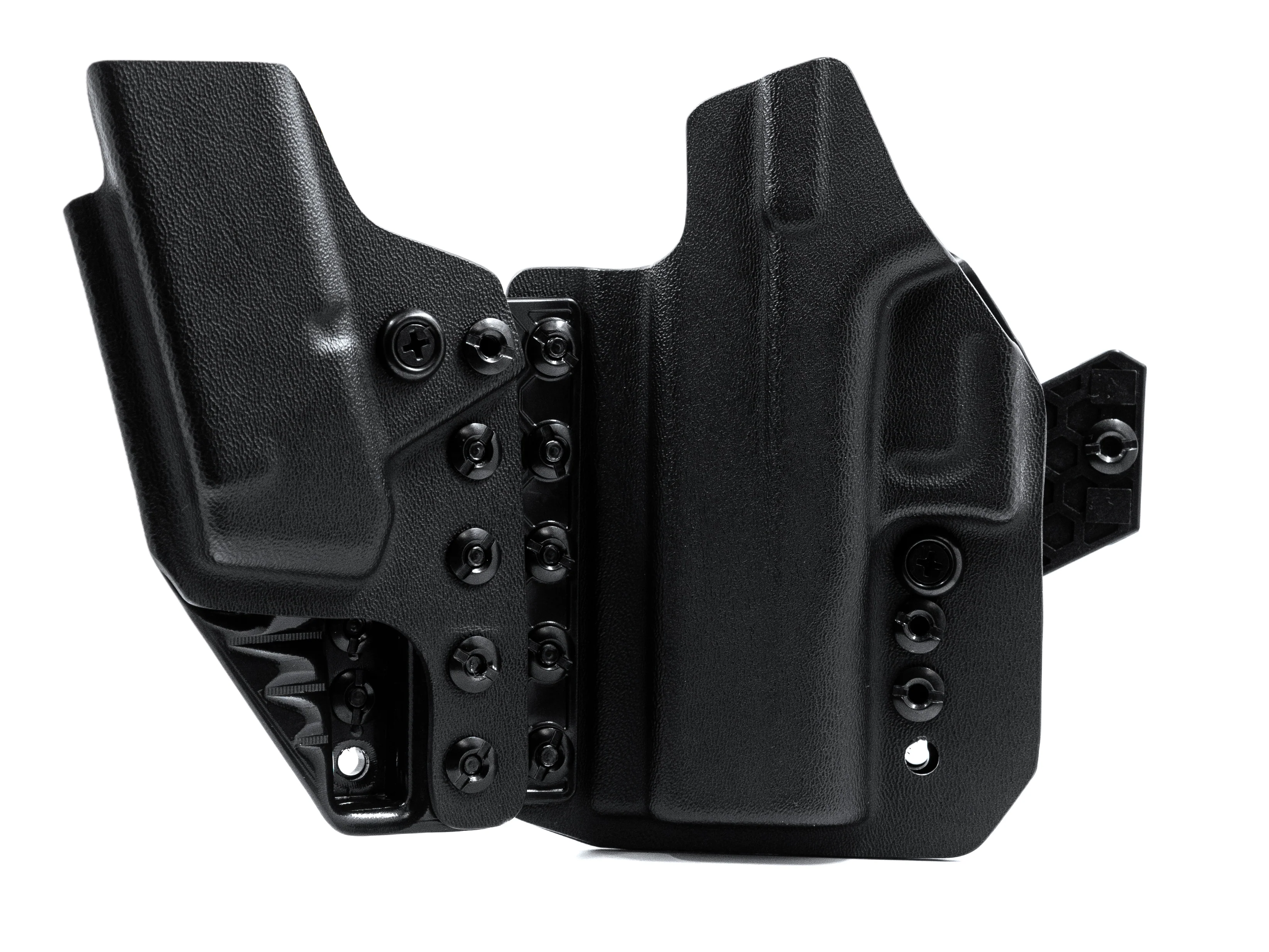 AGIS ELITE - Image 32