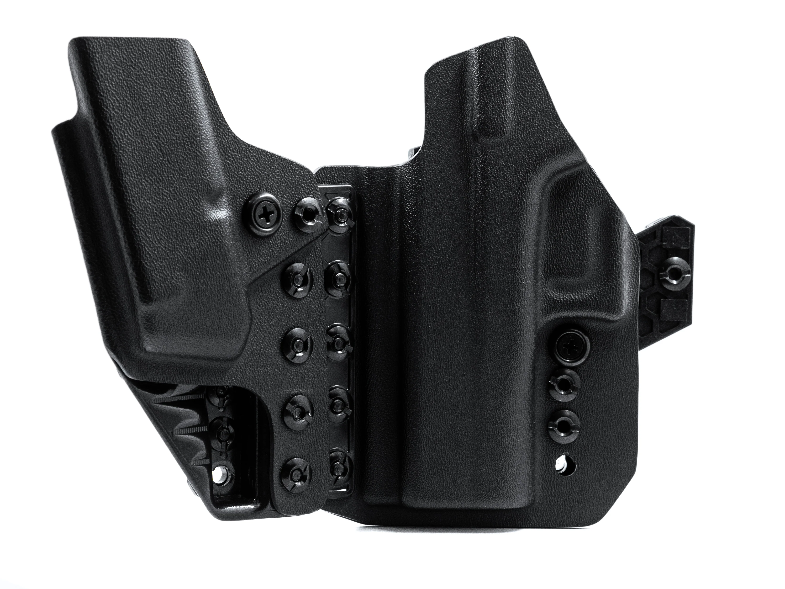 AGIS ELITE - Image 33