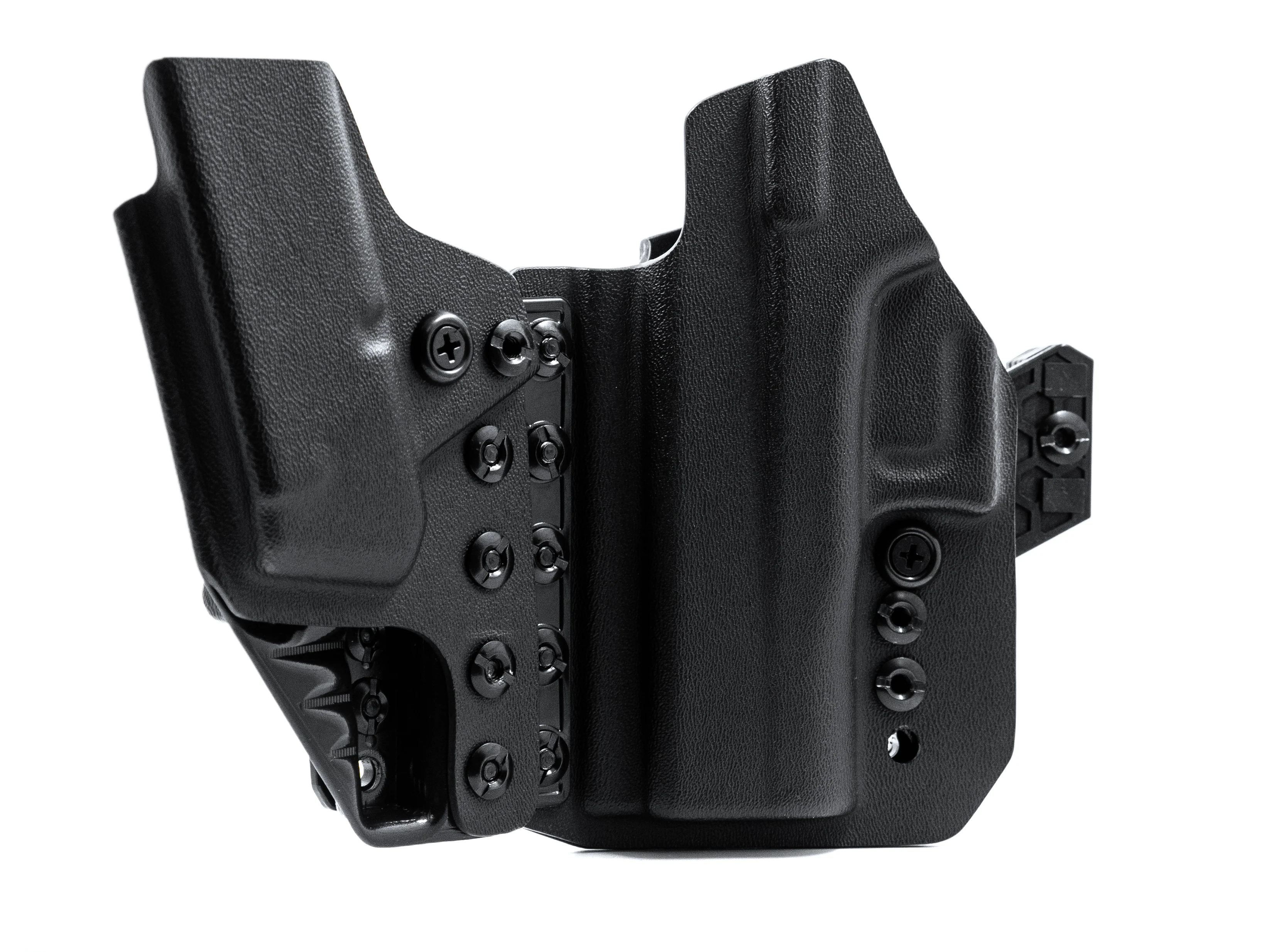 AGIS ELITE - Image 34