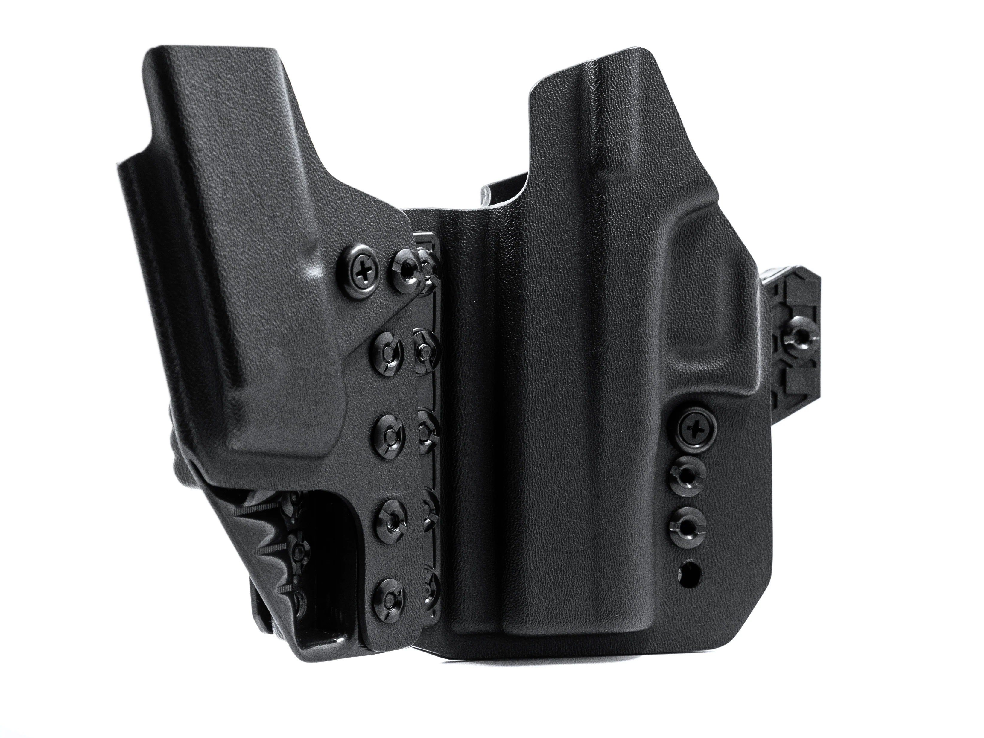 AGIS ELITE - Image 35