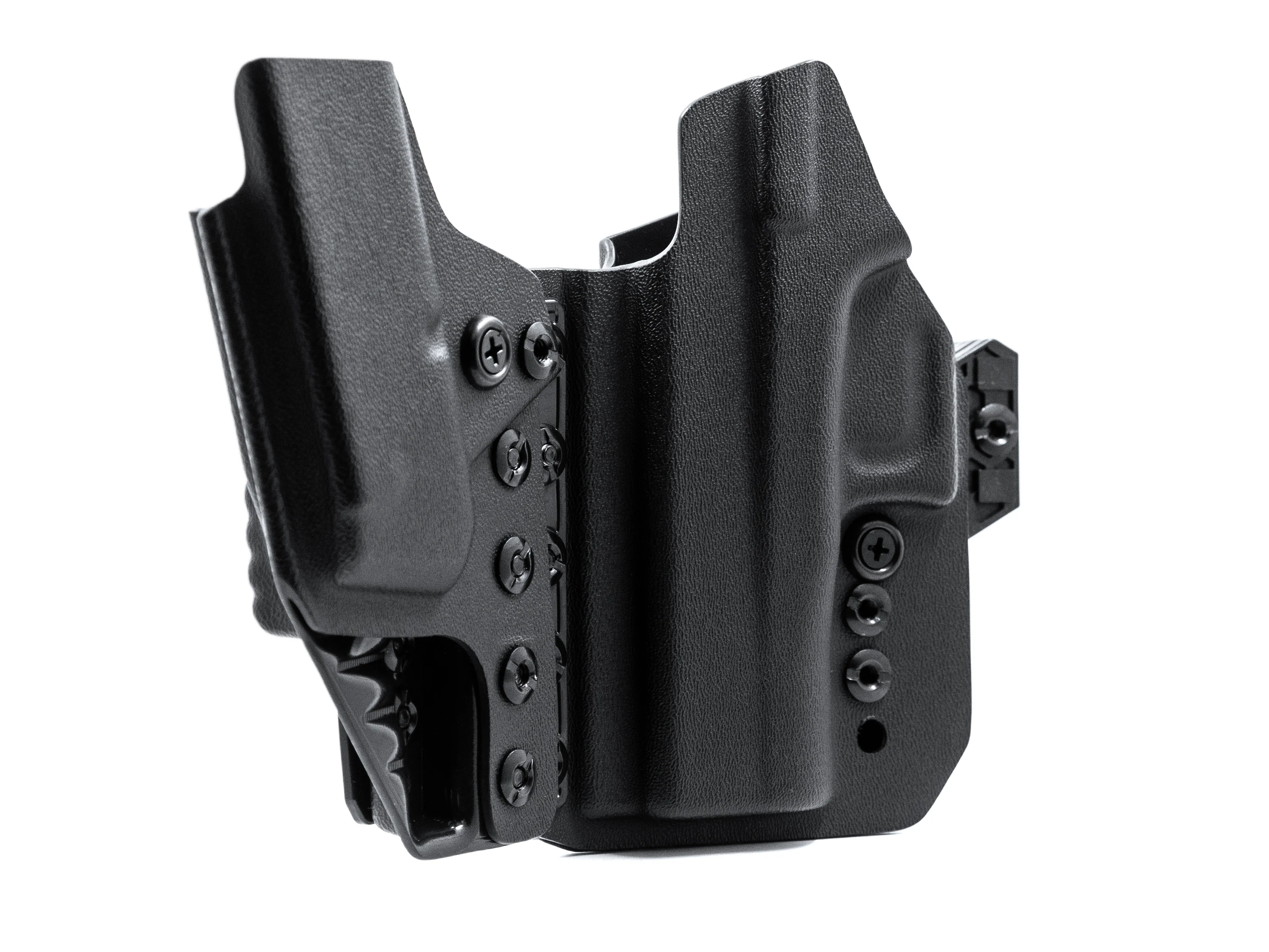 AGIS ELITE - Image 36