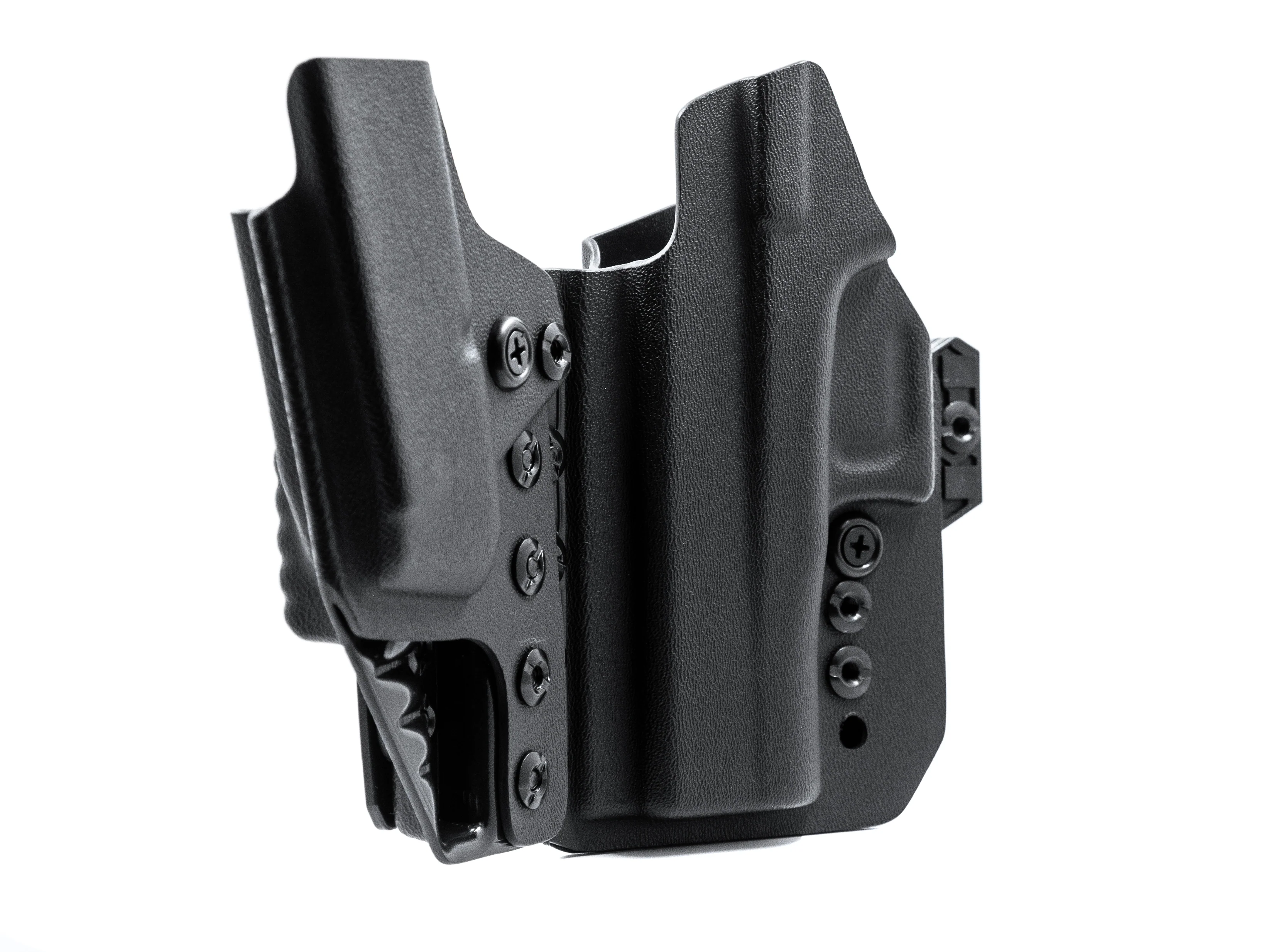 AGIS ELITE - Image 37