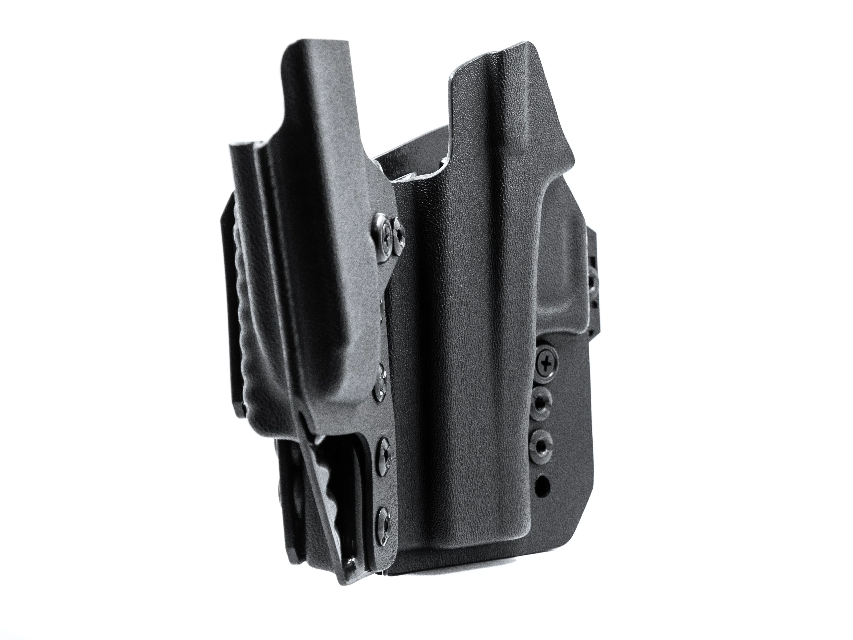 AGIS ELITE - Image 39