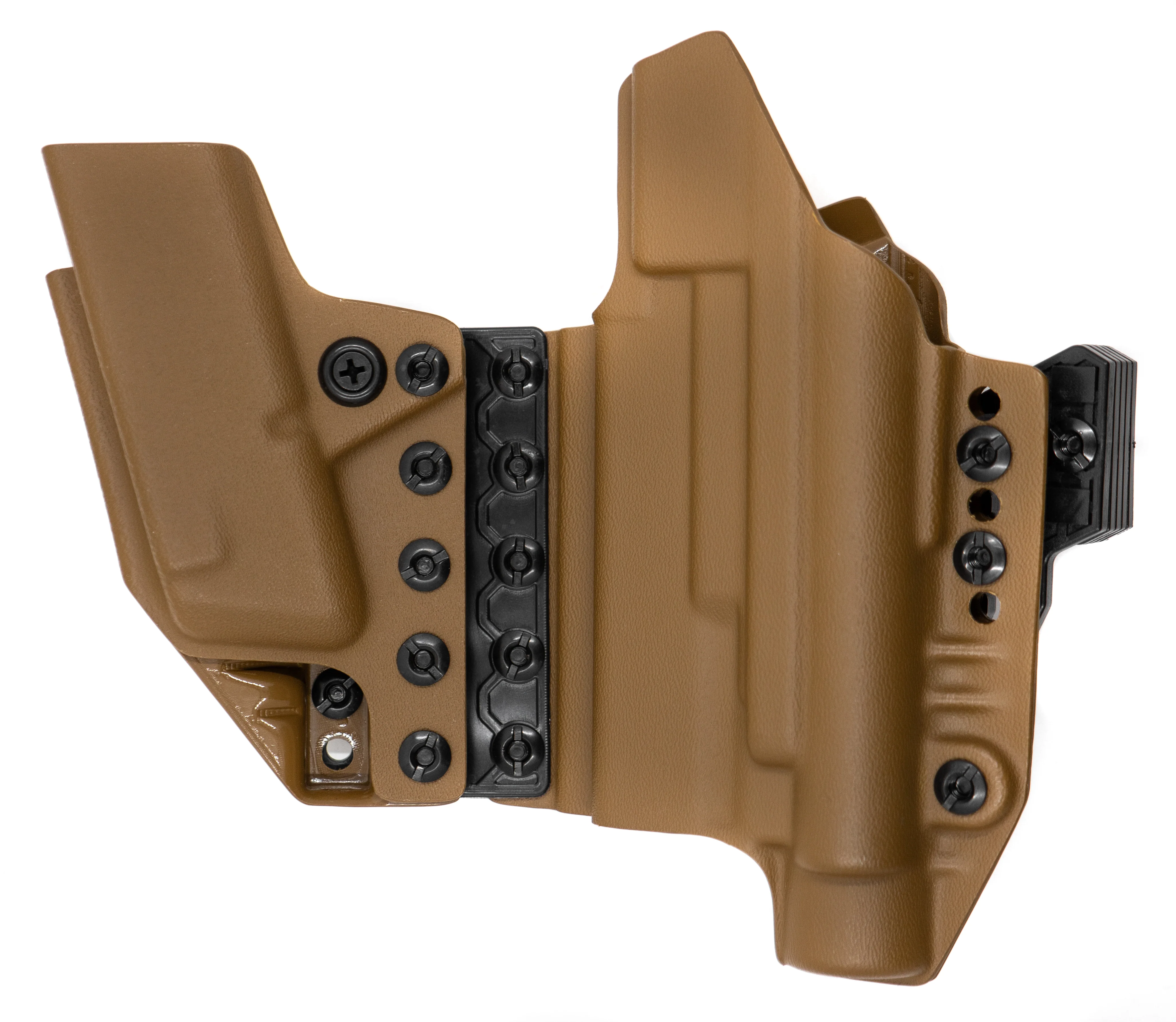 AGIS ELITE - Image 4