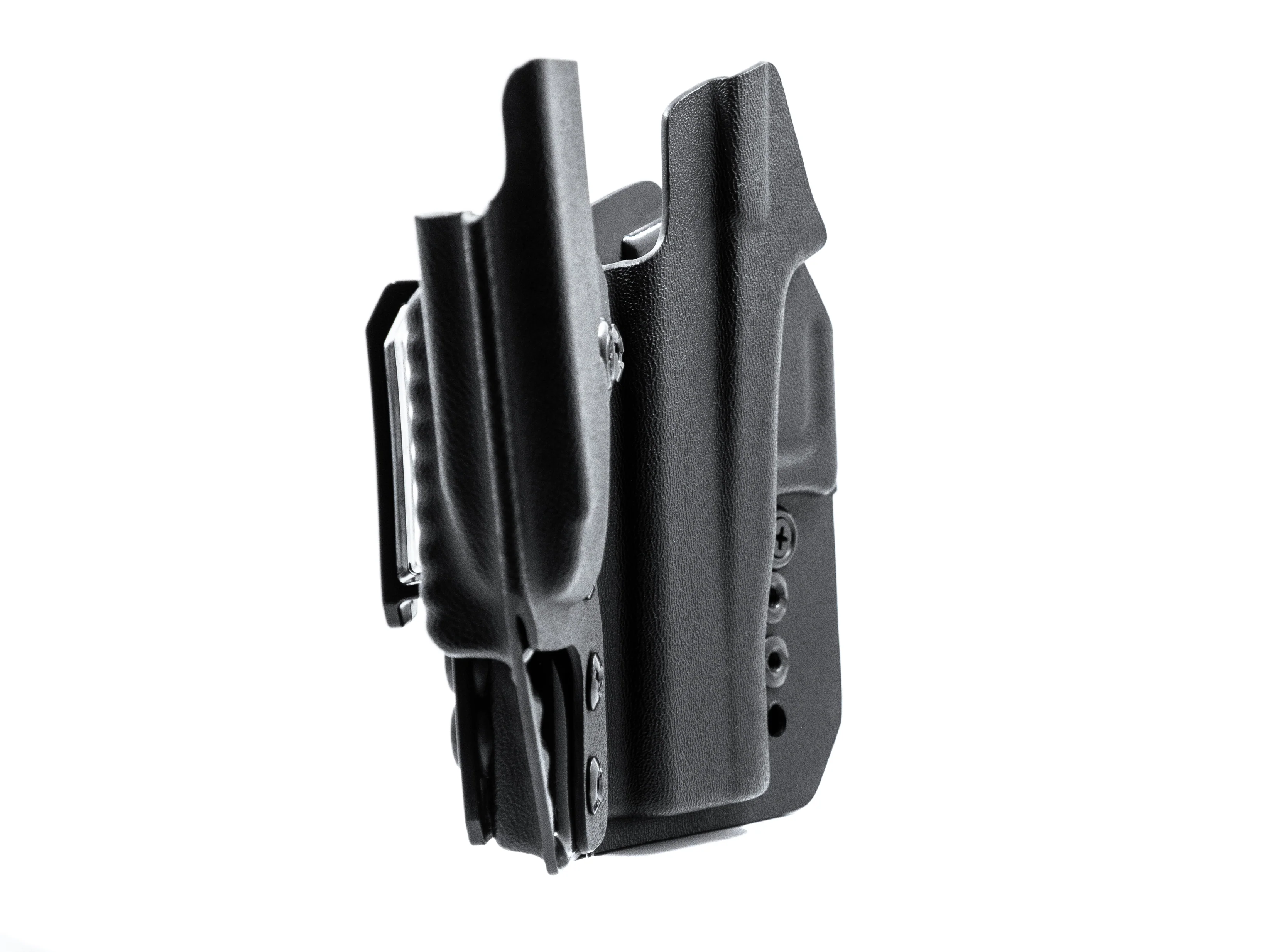 AGIS ELITE - Image 40