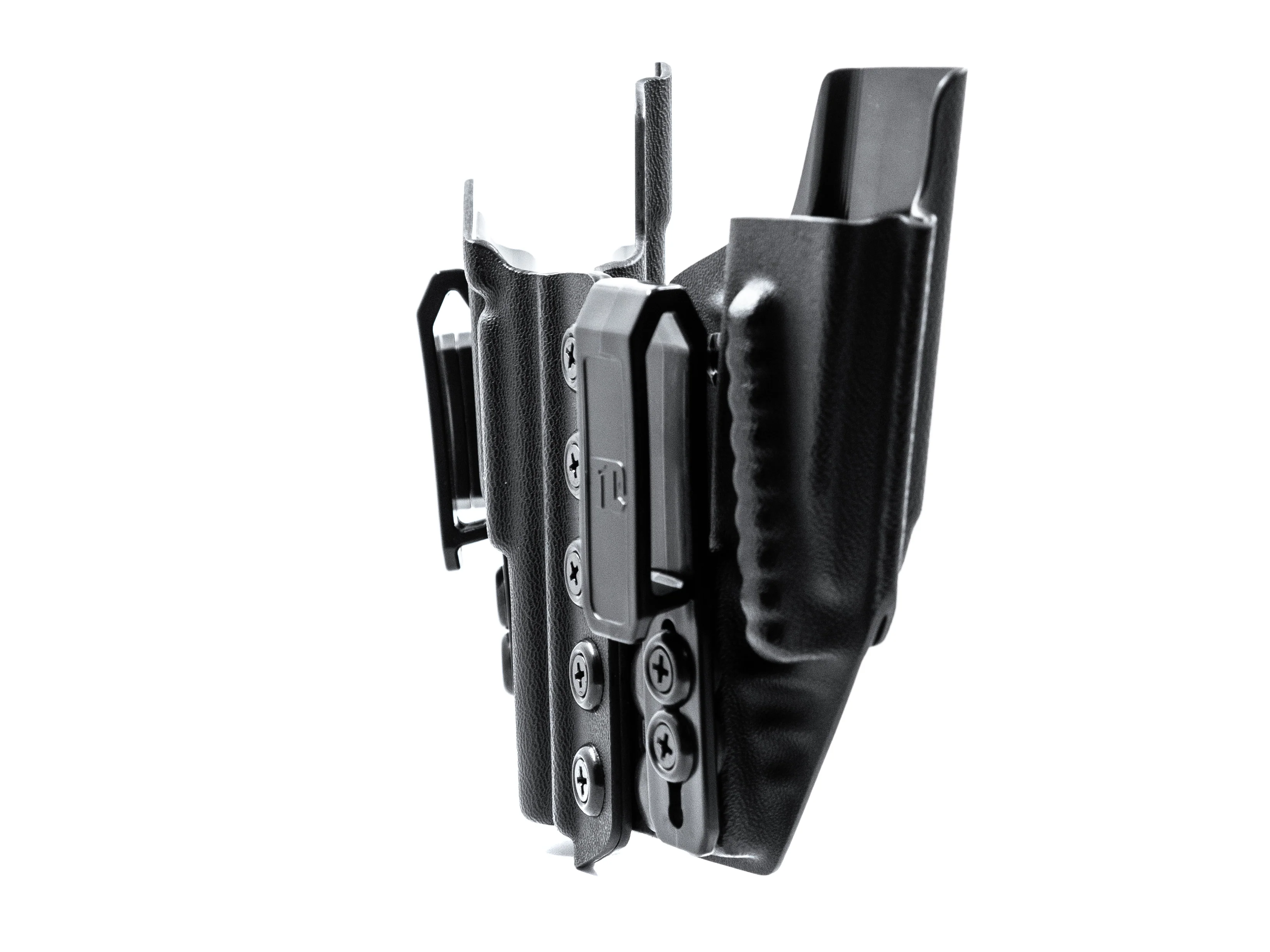 AGIS ELITE - Image 46