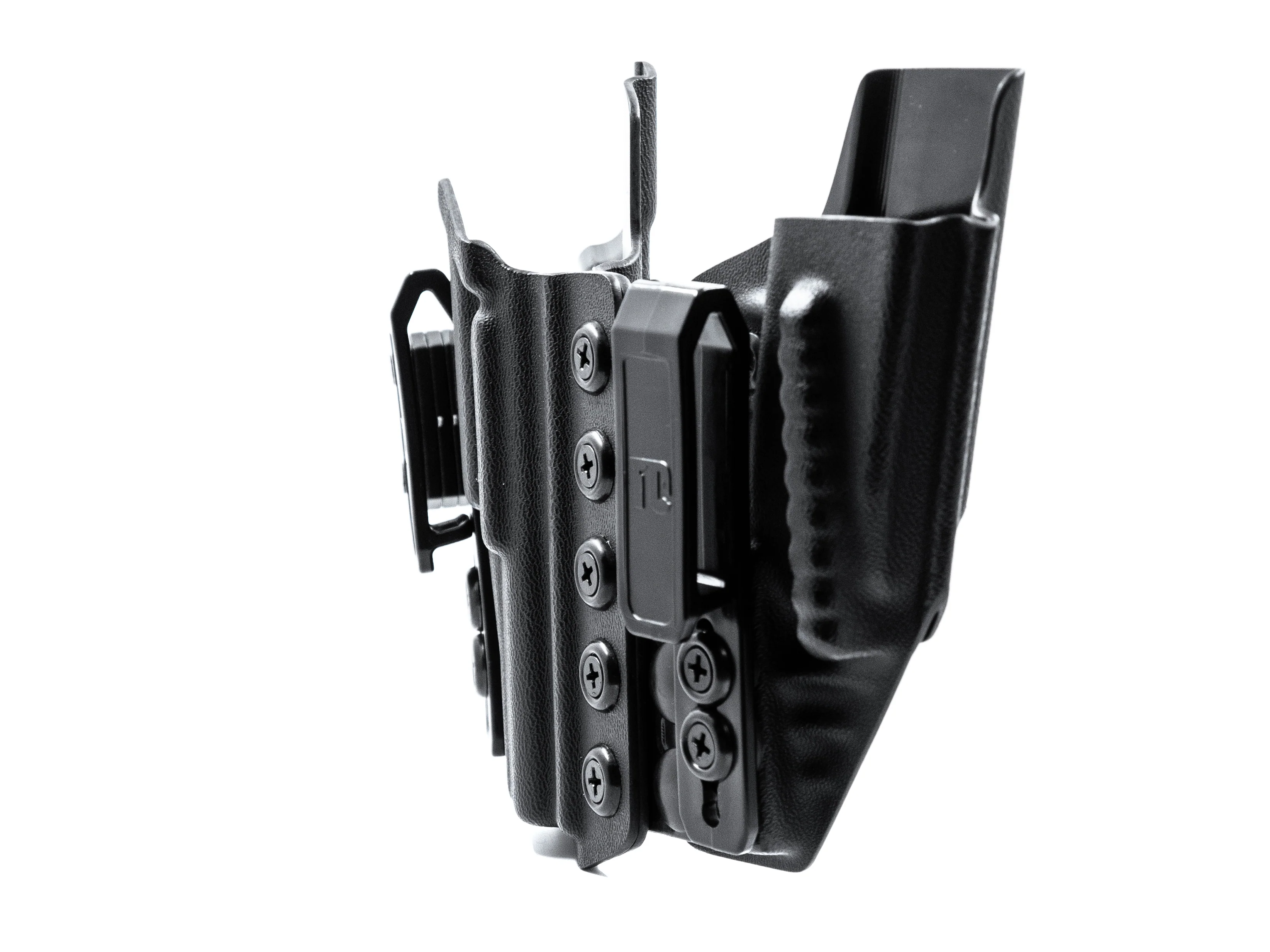 AGIS ELITE - Image 47