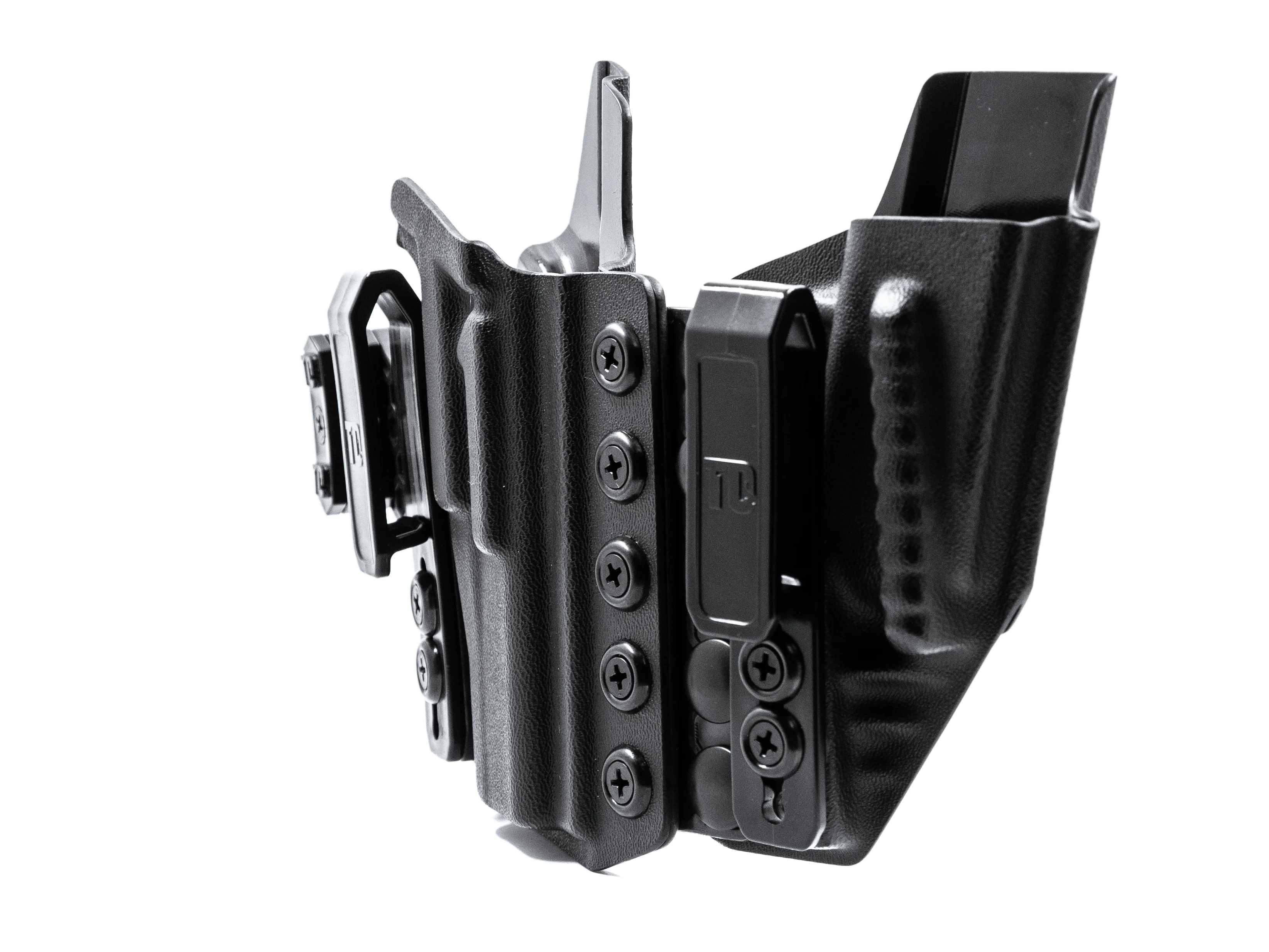 AGIS ELITE - Image 49