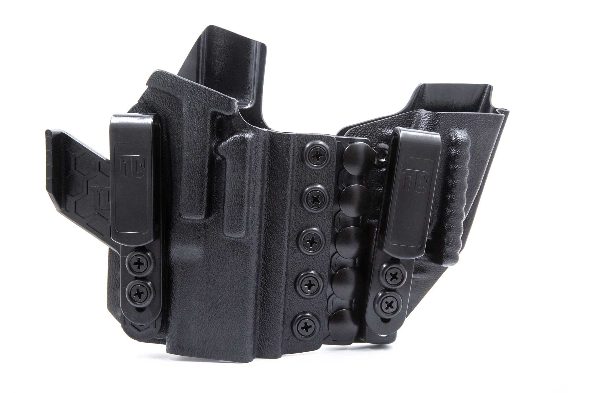 AGIS ELITE - Image 5