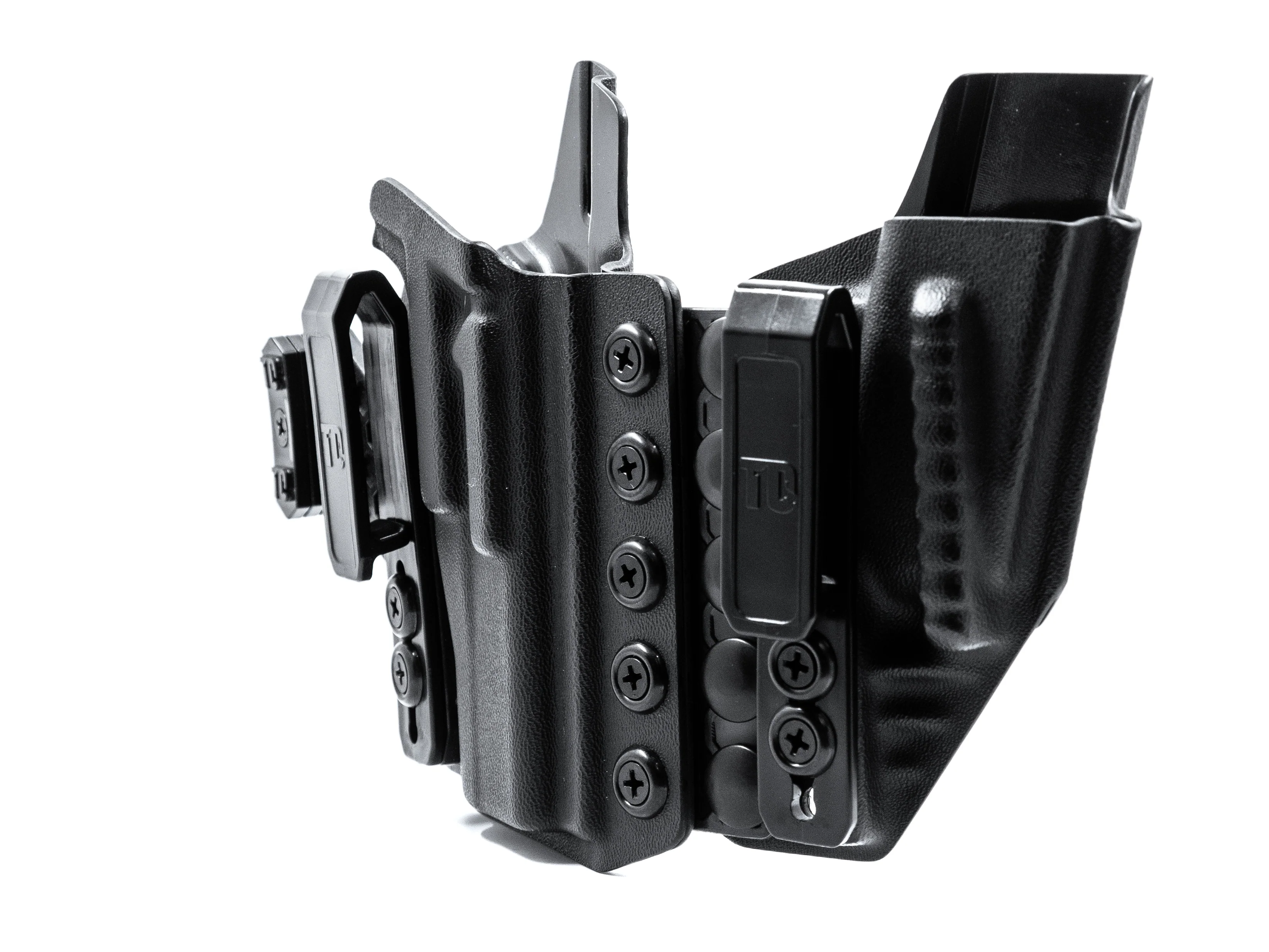 AGIS ELITE - Image 50