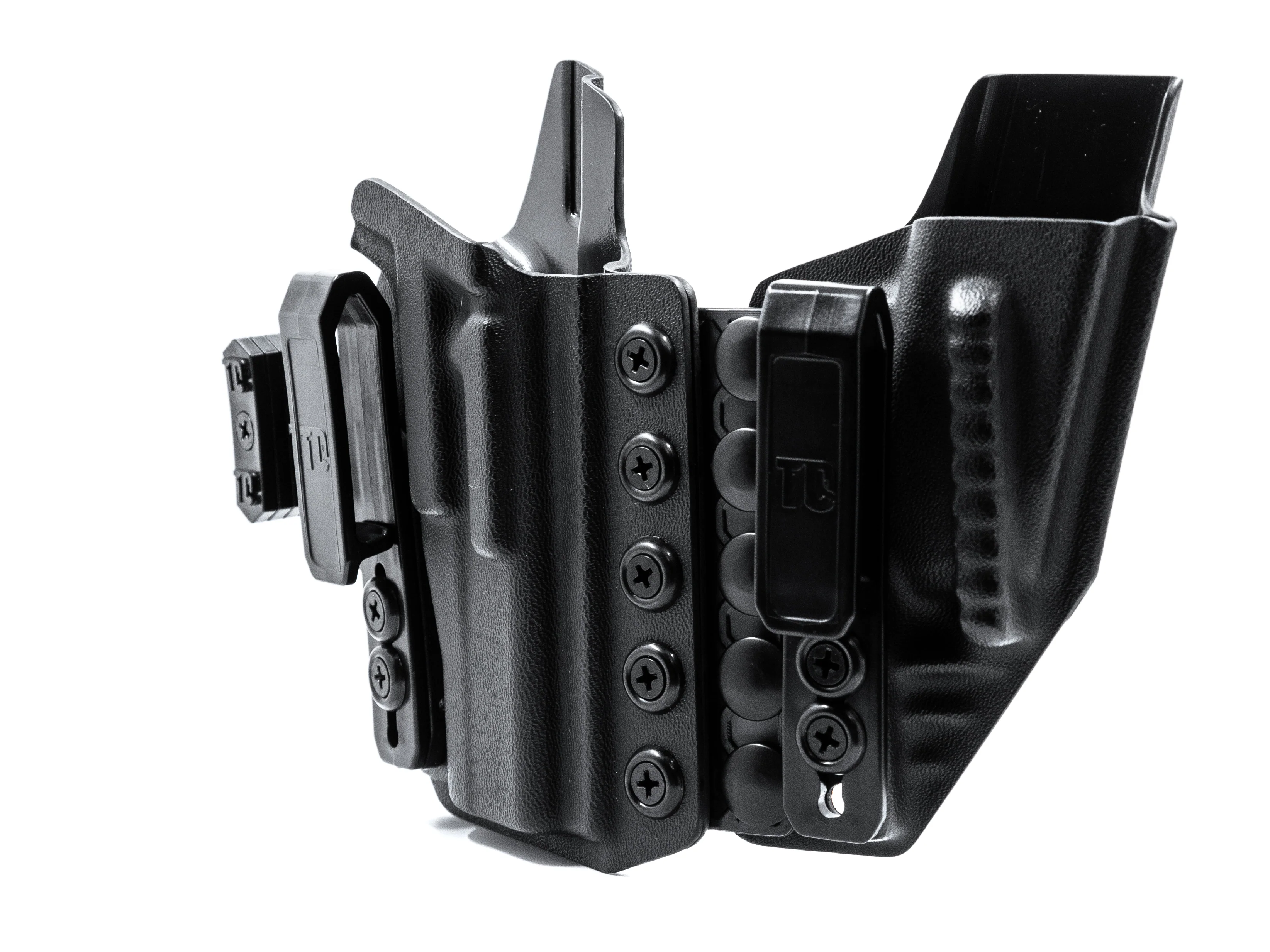 AGIS ELITE - Image 51