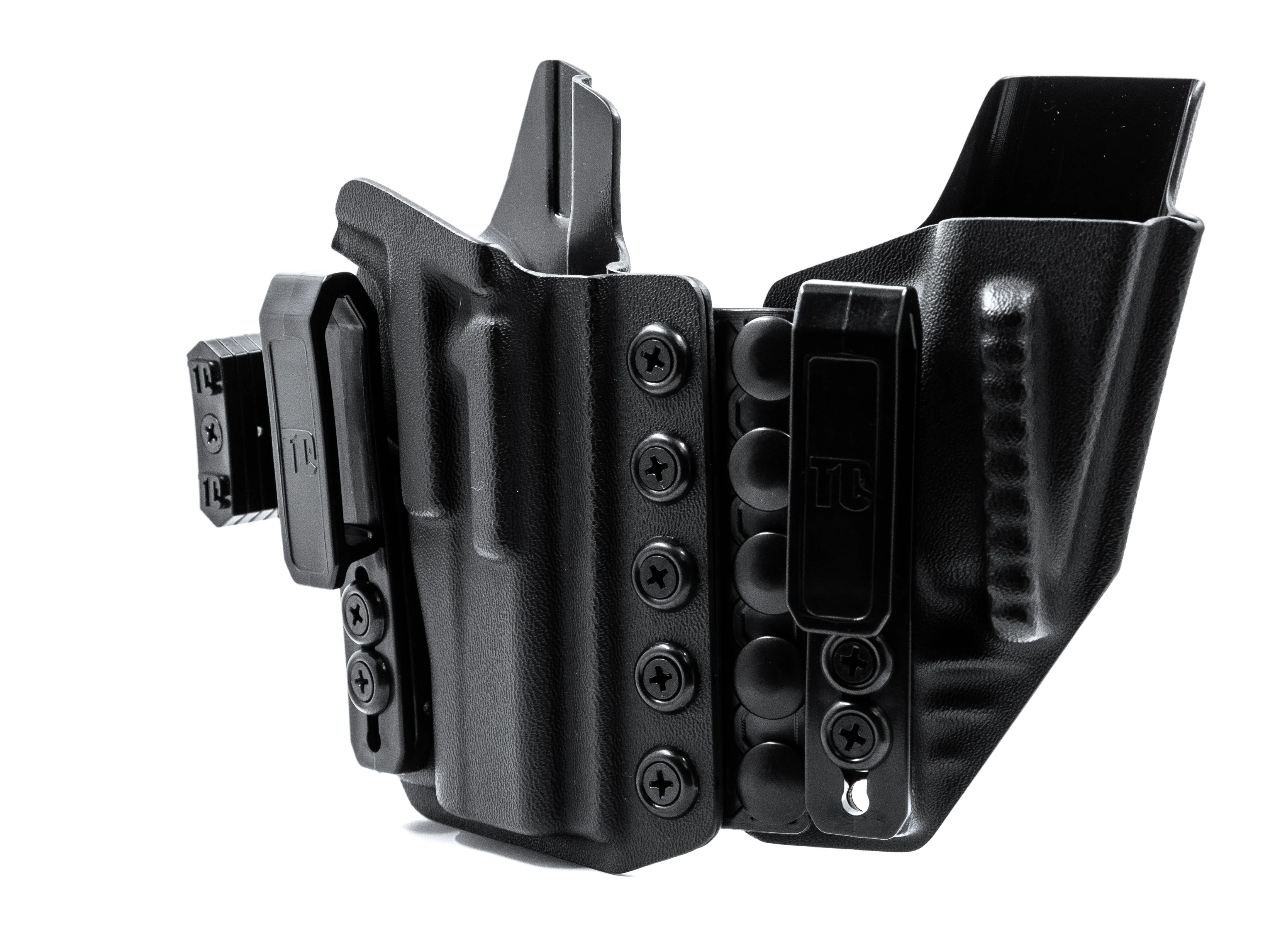 AGIS ELITE - Image 52