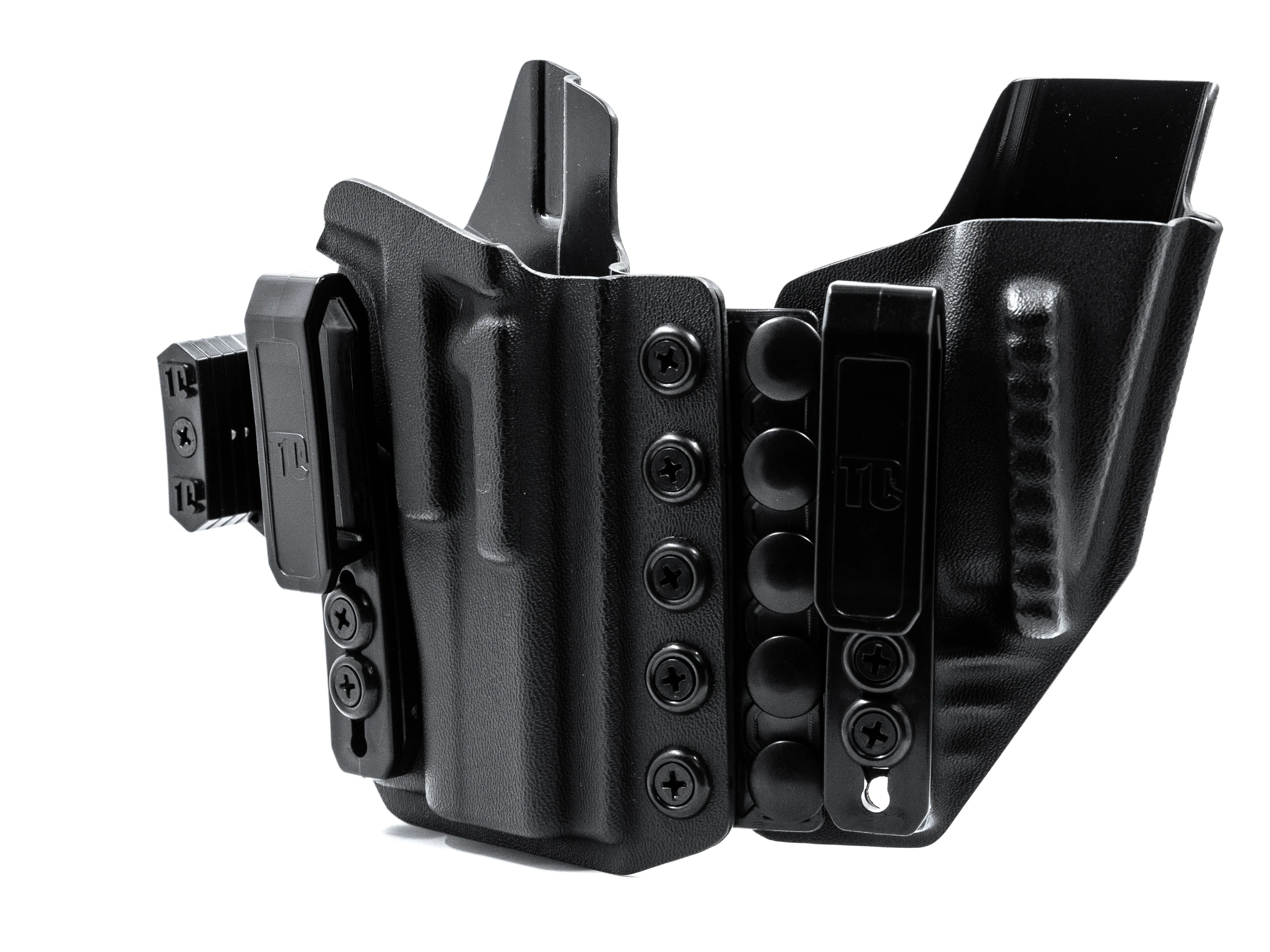 AGIS ELITE - Image 53