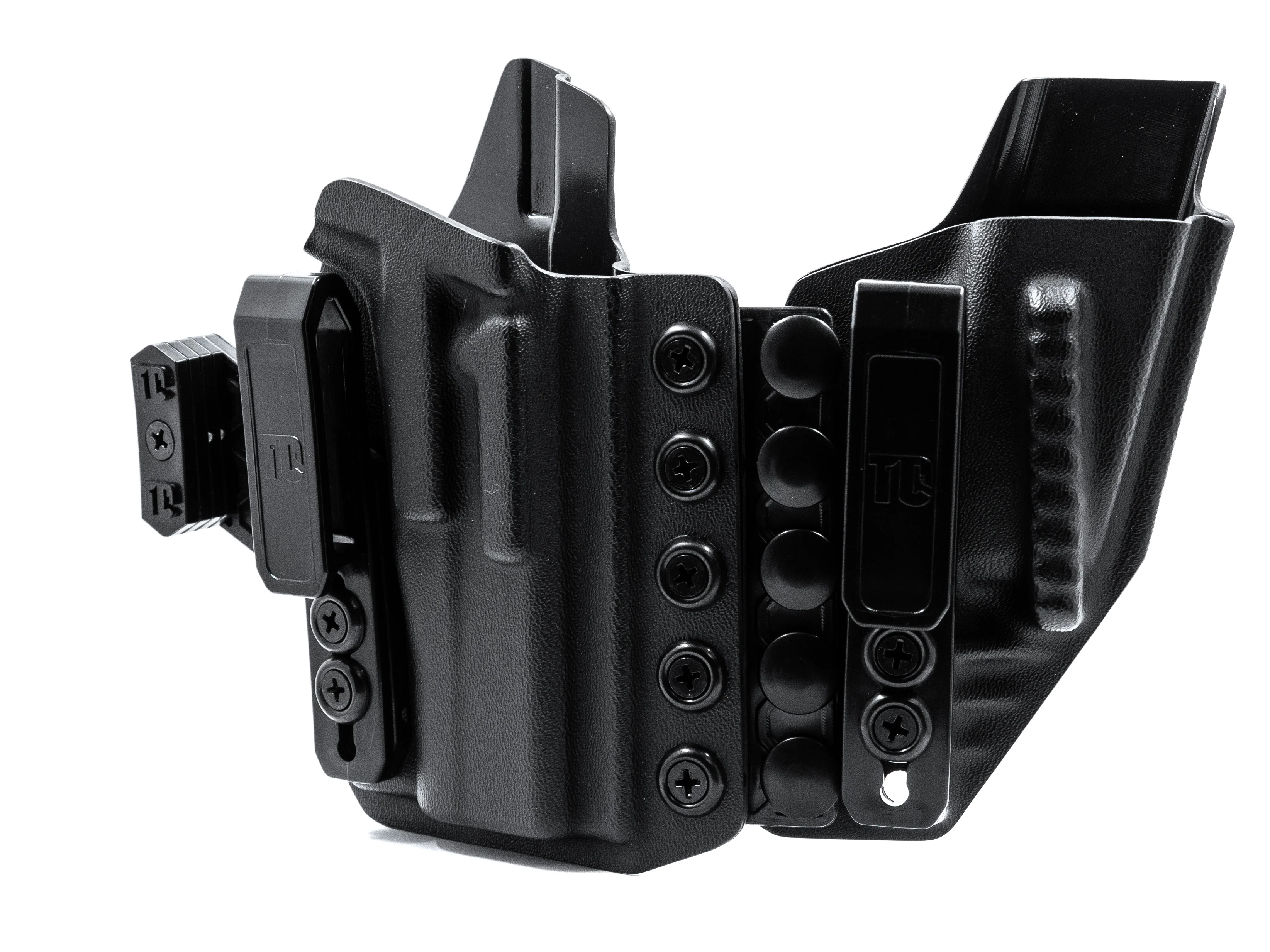 AGIS ELITE - Image 54