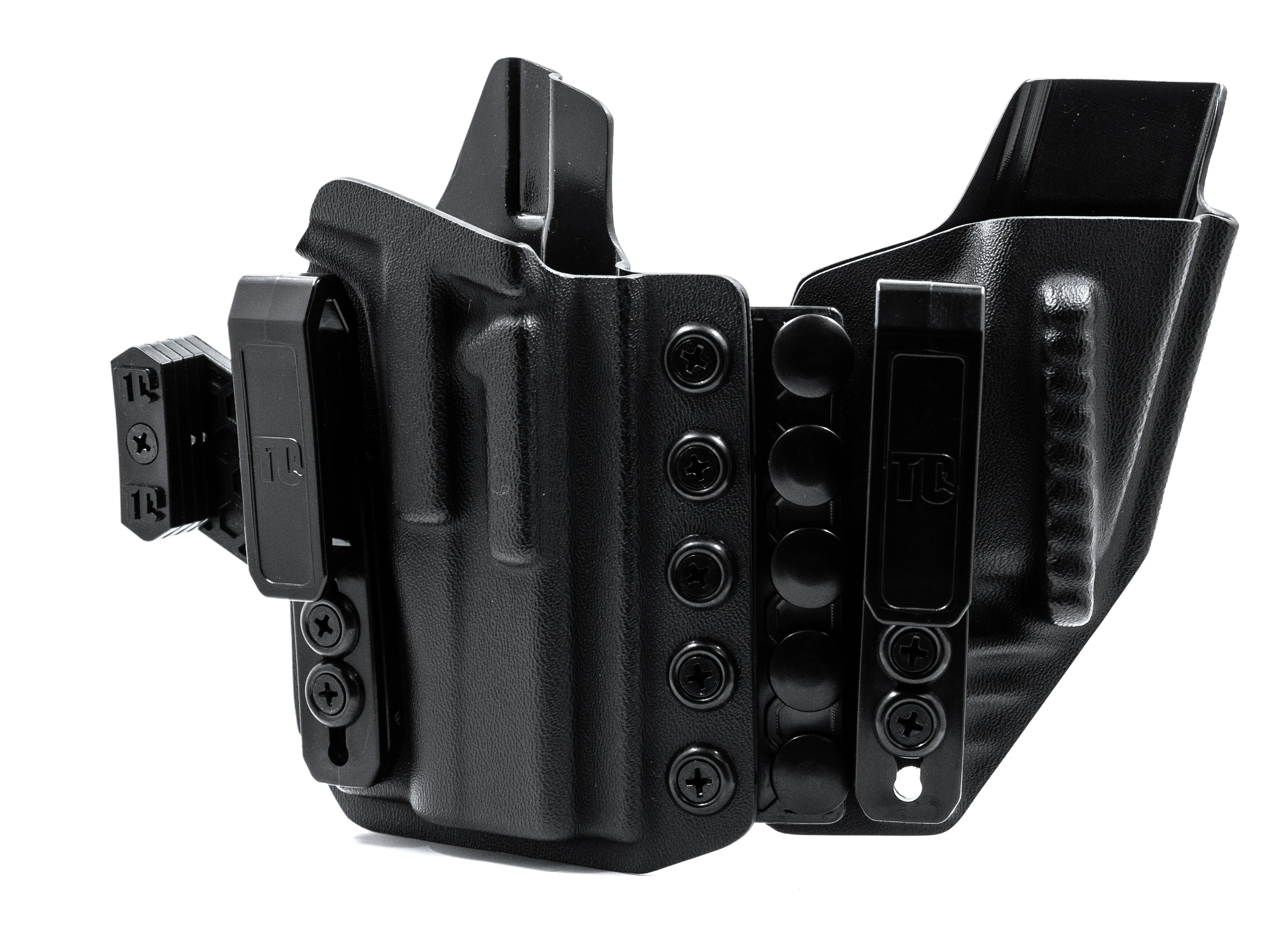 AGIS ELITE - Image 55