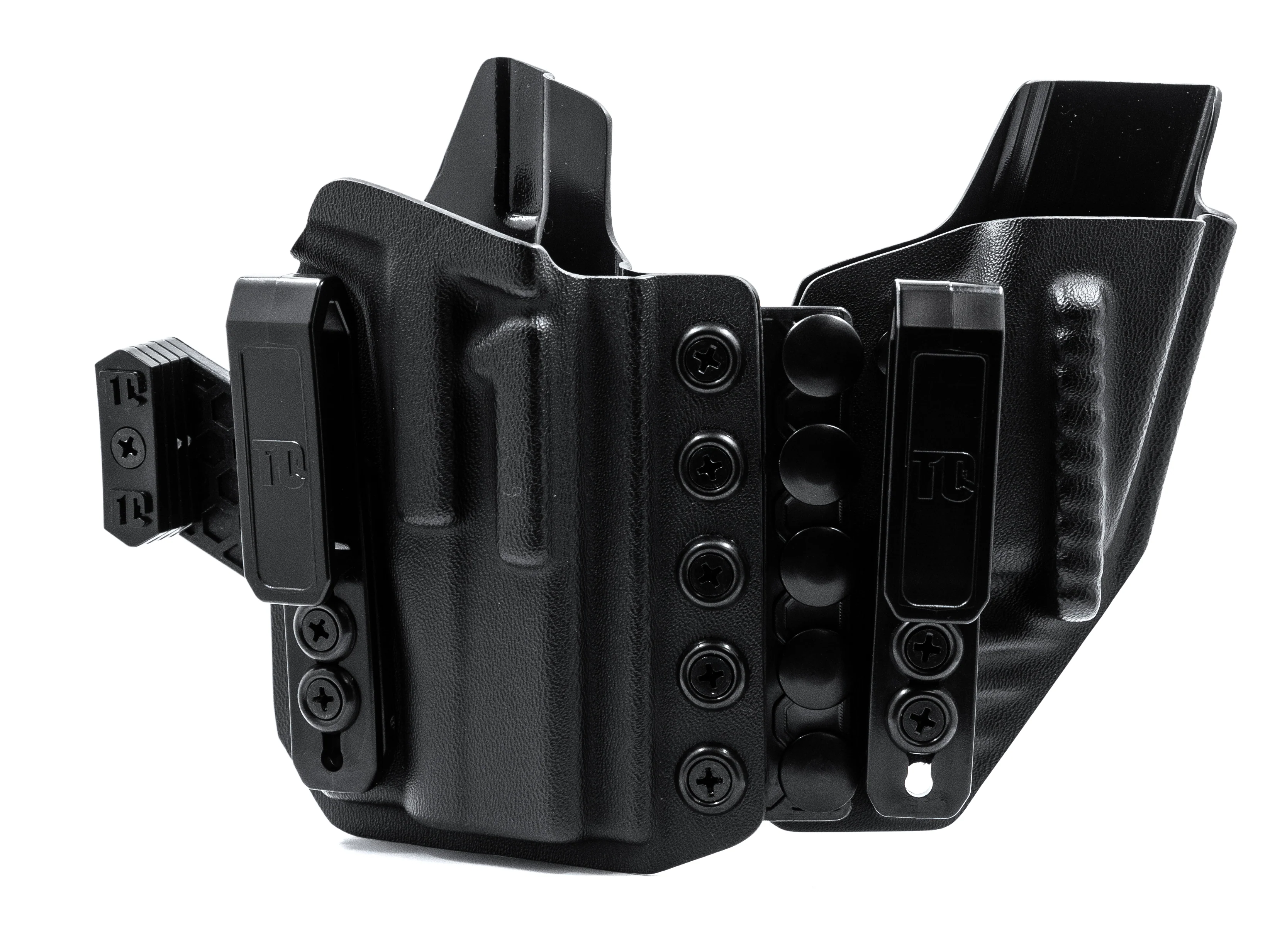 AGIS ELITE - Image 56