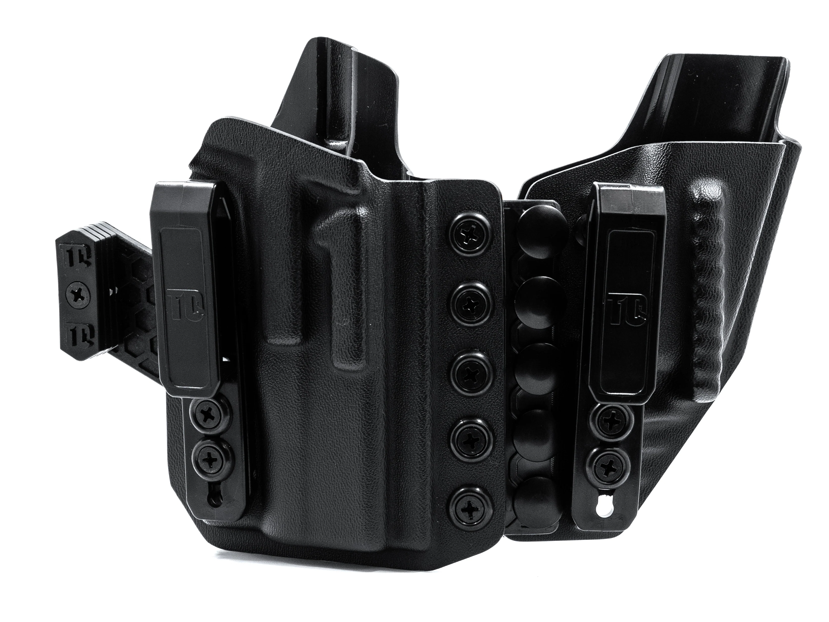 AGIS ELITE - Image 57