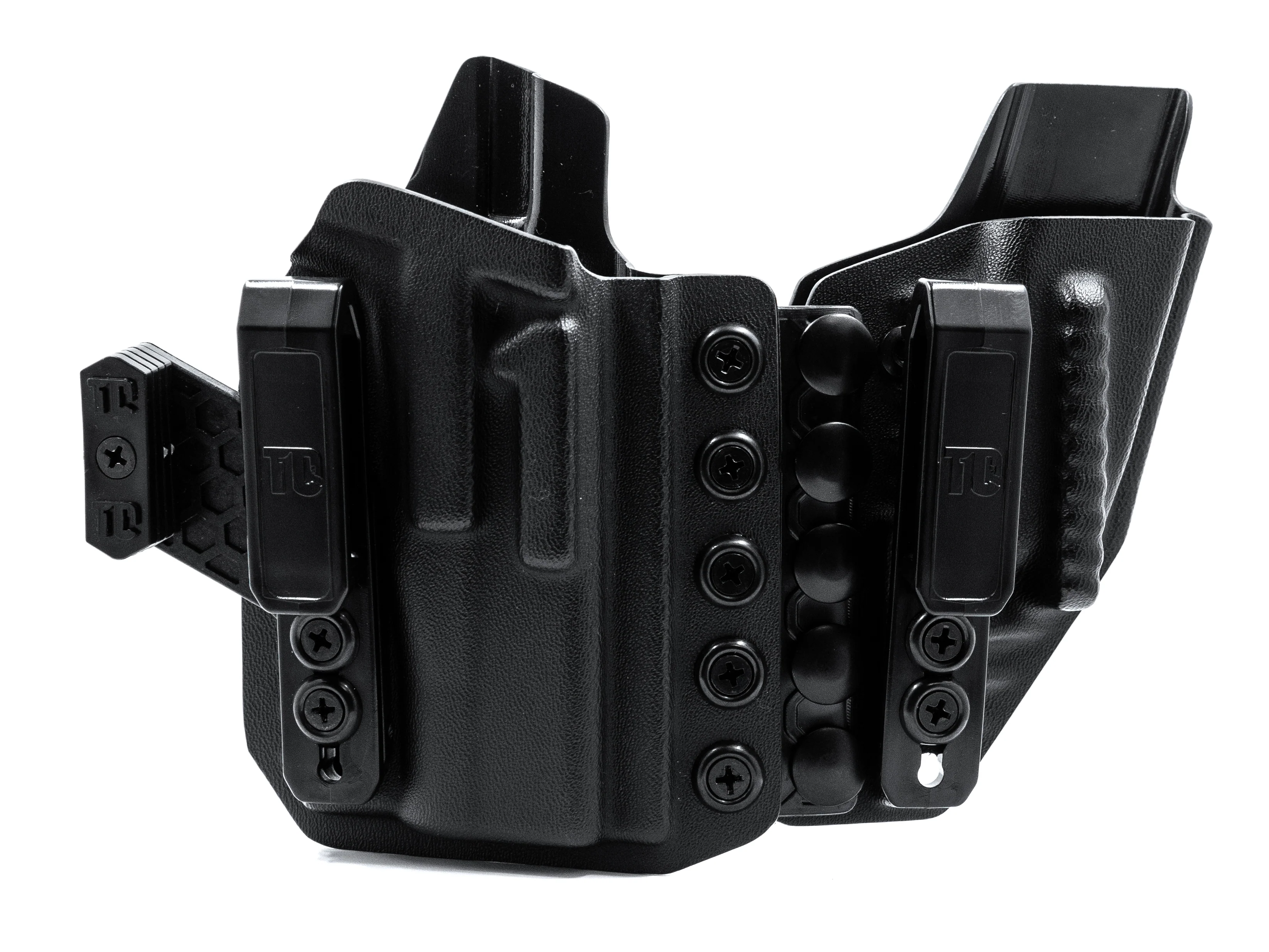 AGIS ELITE - Image 58