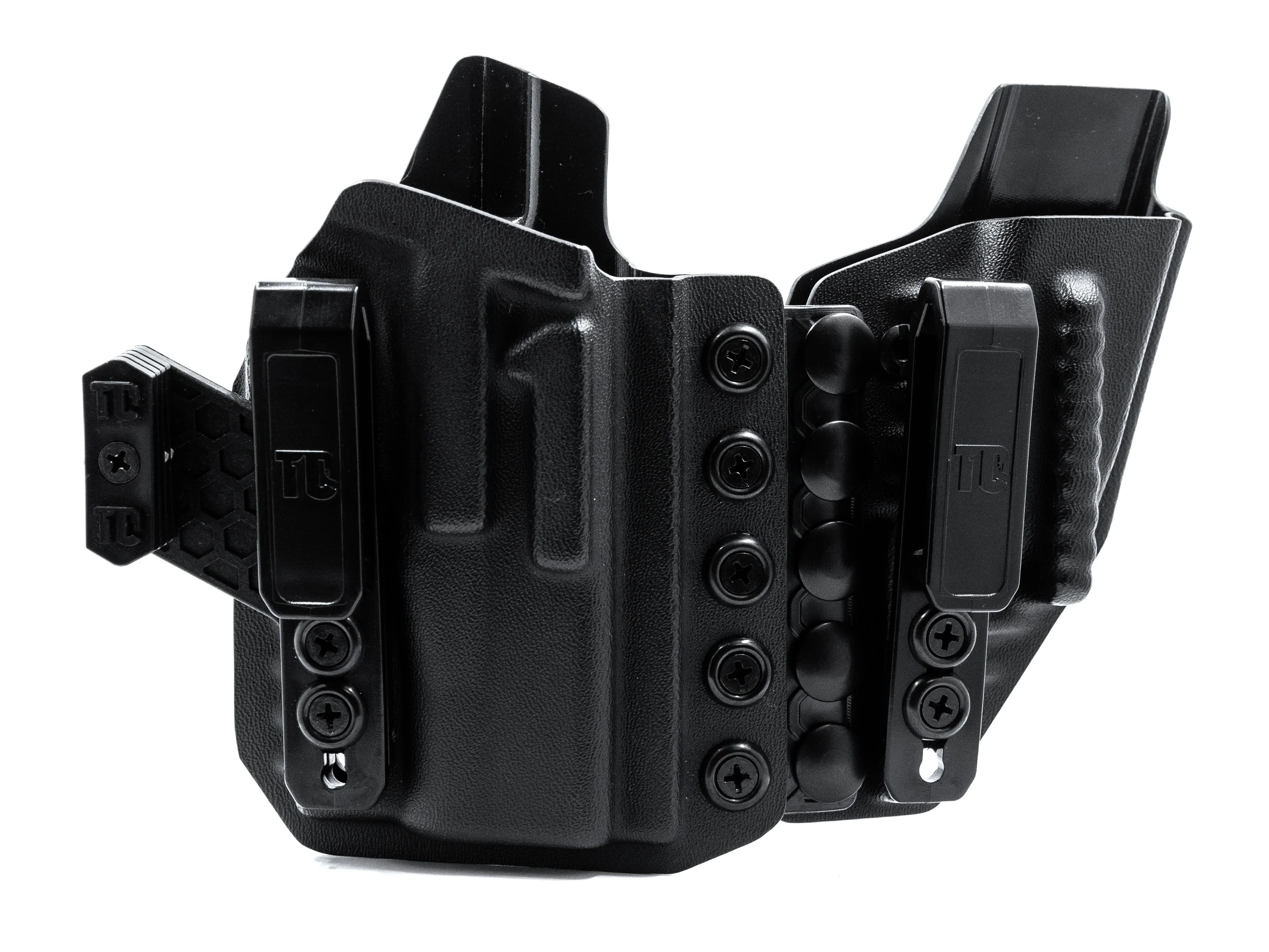 AGIS ELITE - Image 59