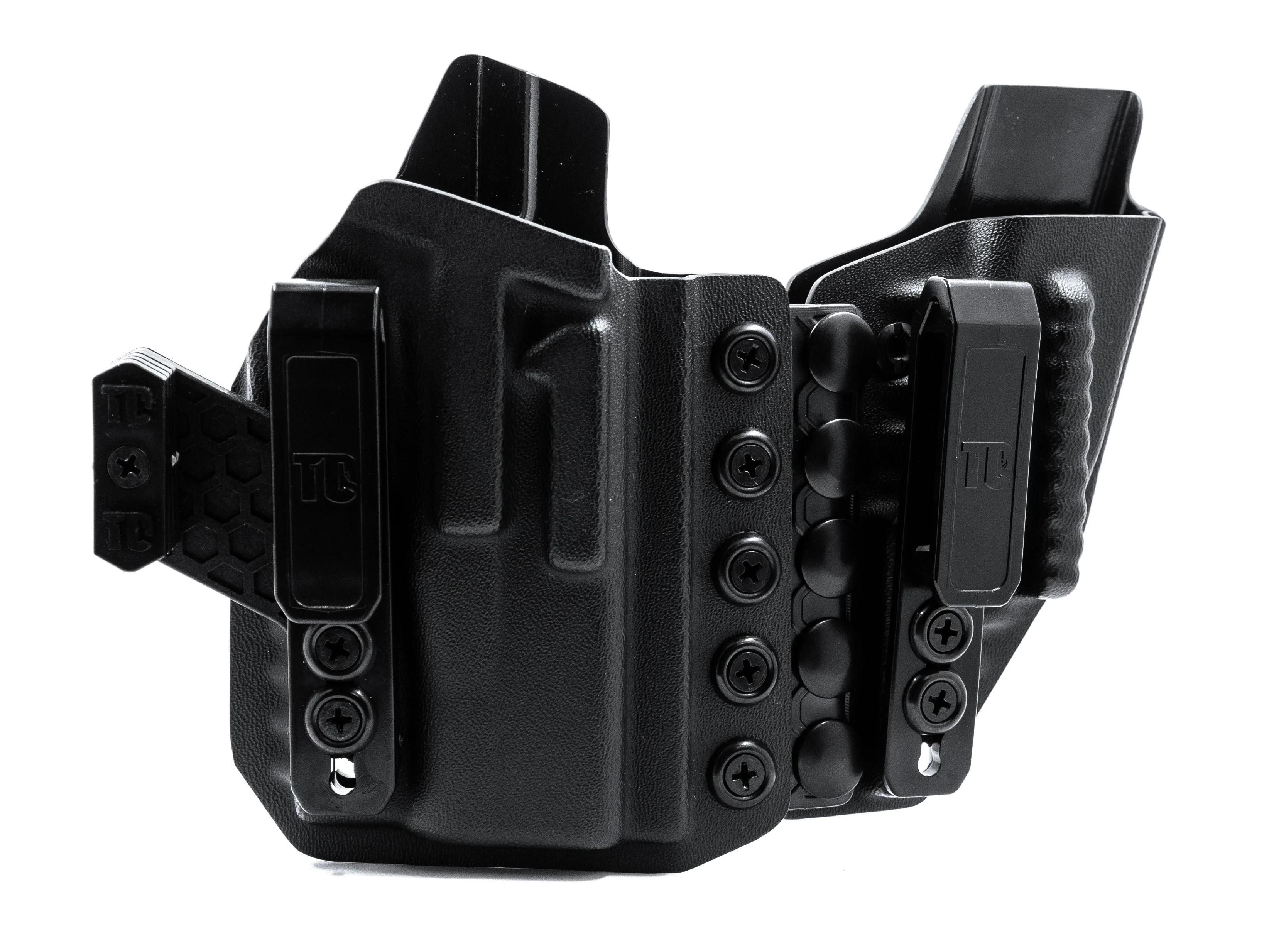 AGIS ELITE - Image 60