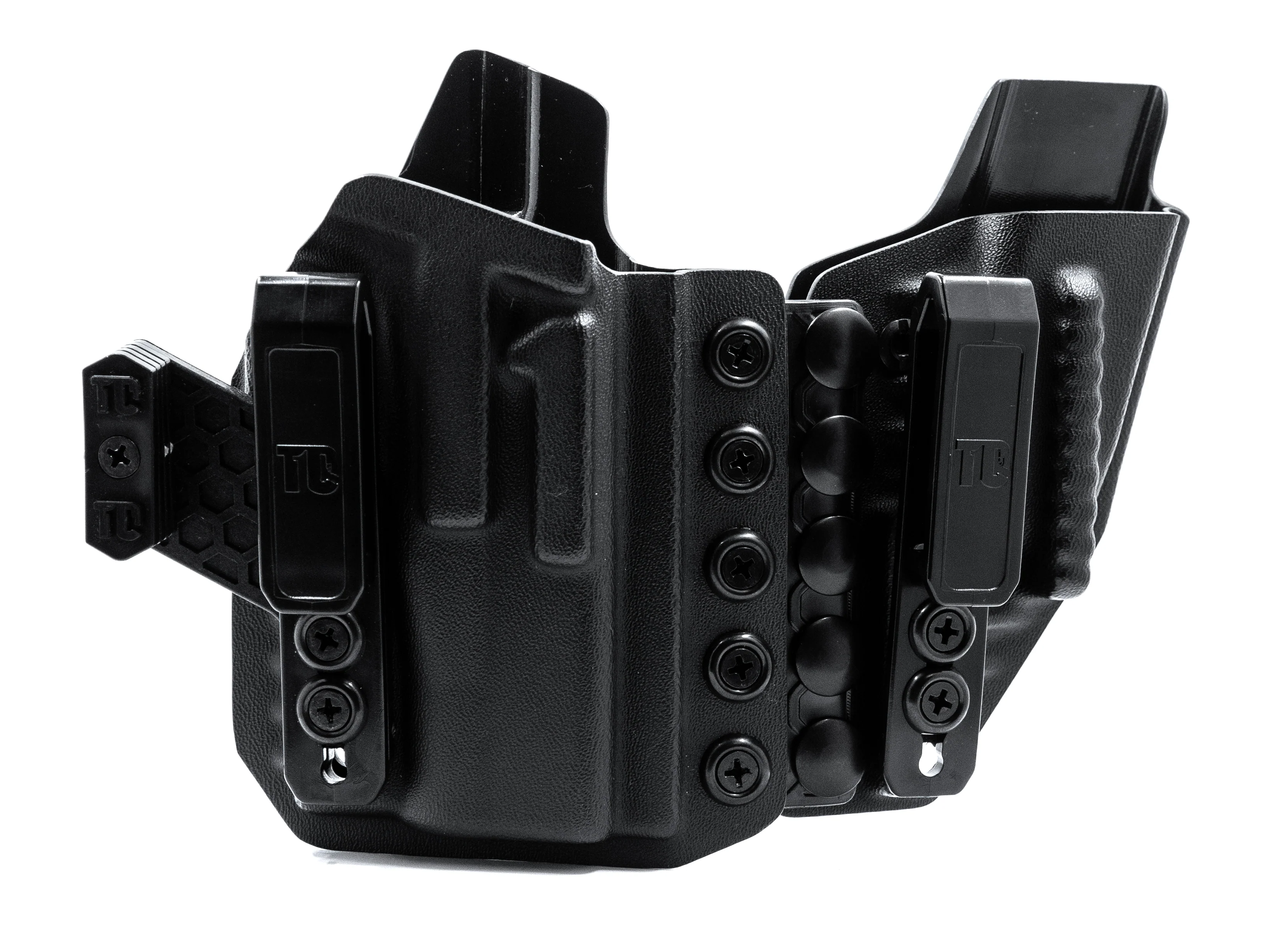 AGIS ELITE - Image 7