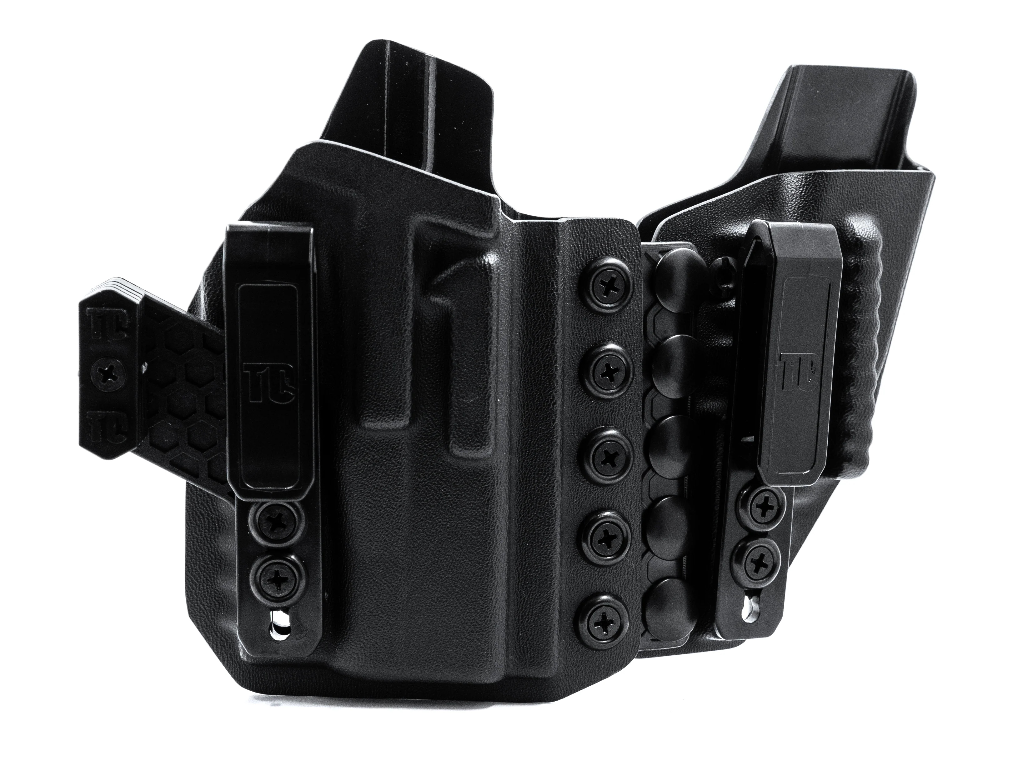 AGIS ELITE - Image 8