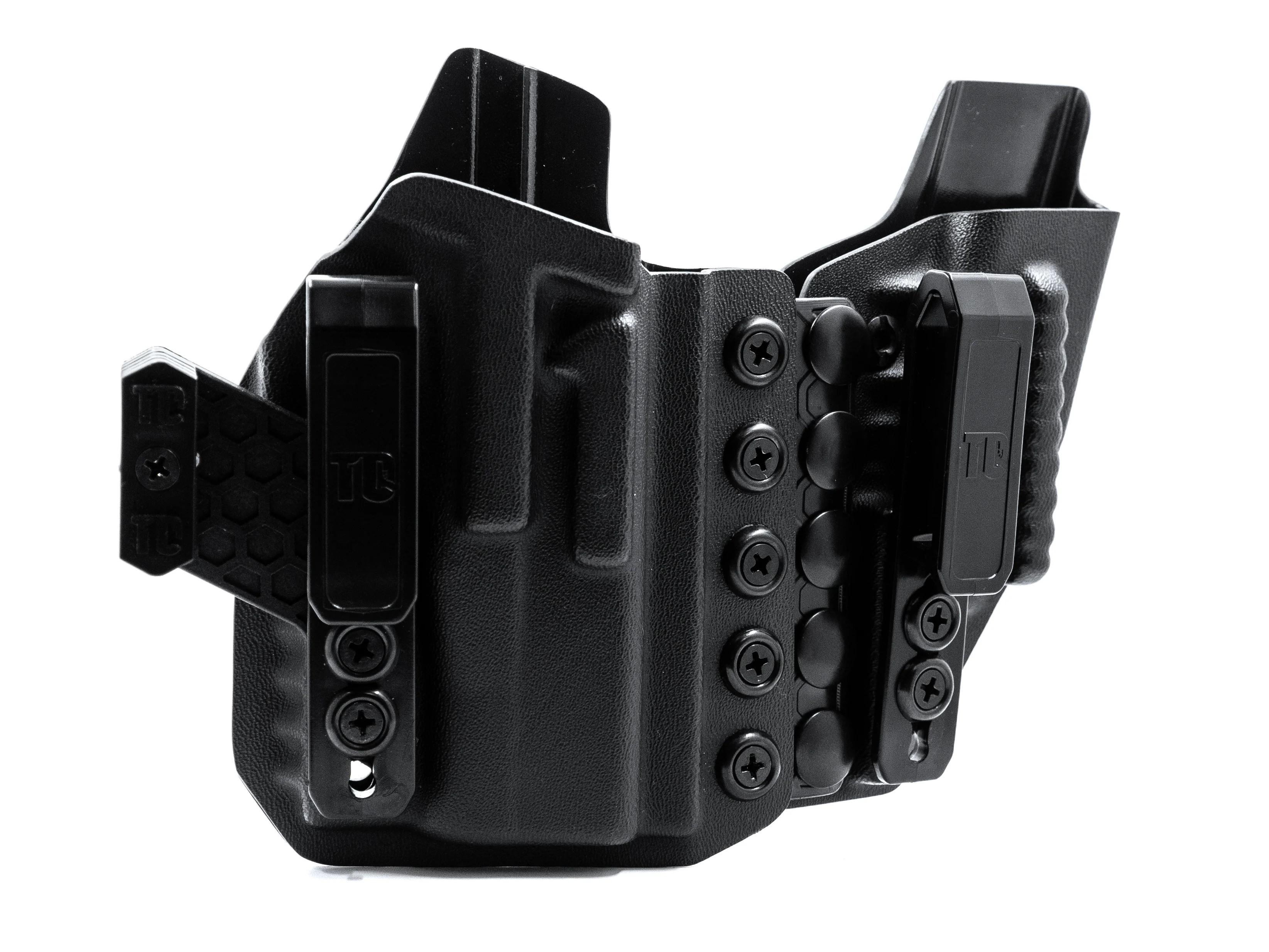 AGIS ELITE - Image 9