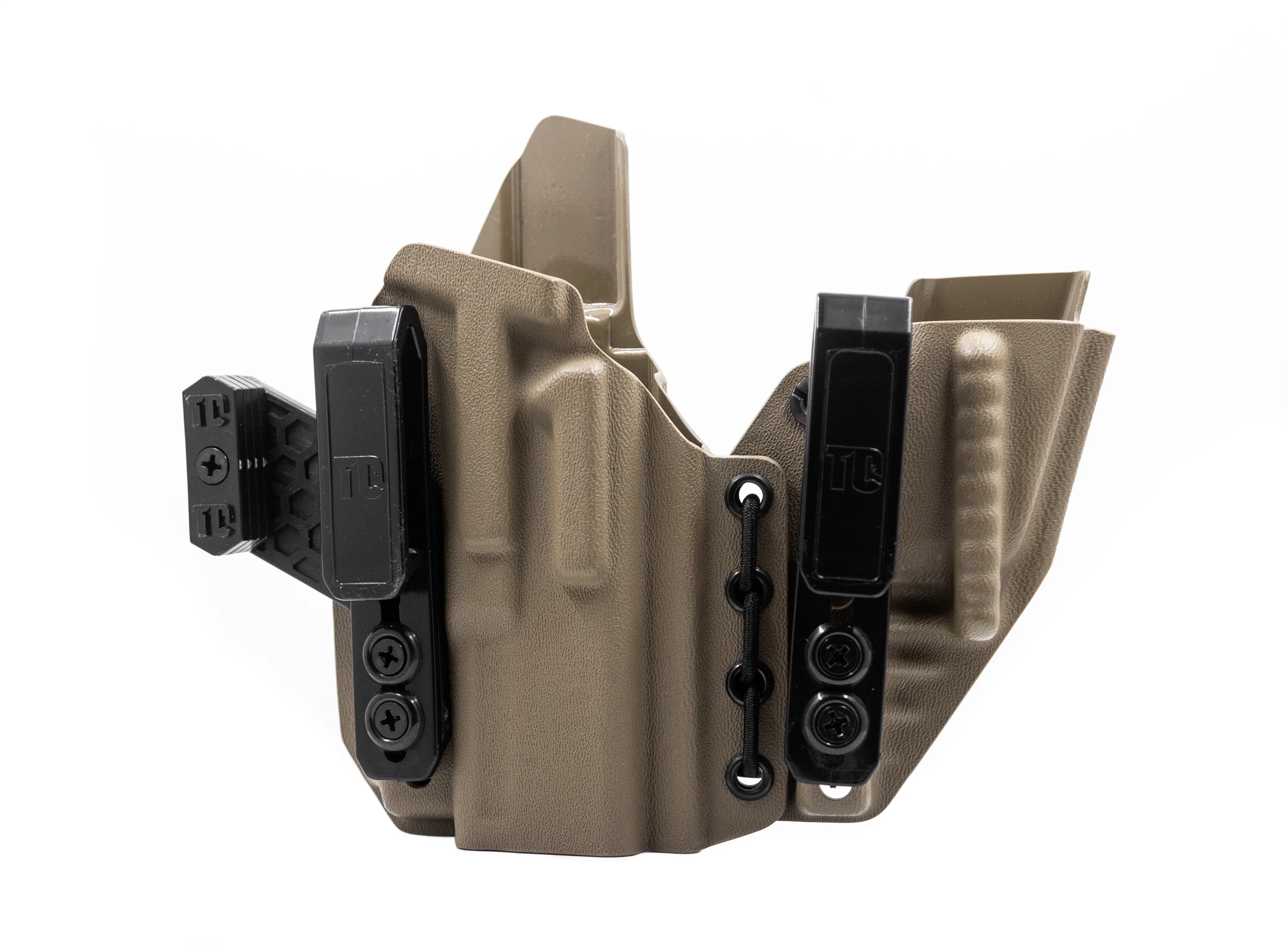 AXIS ELITE - Image 11