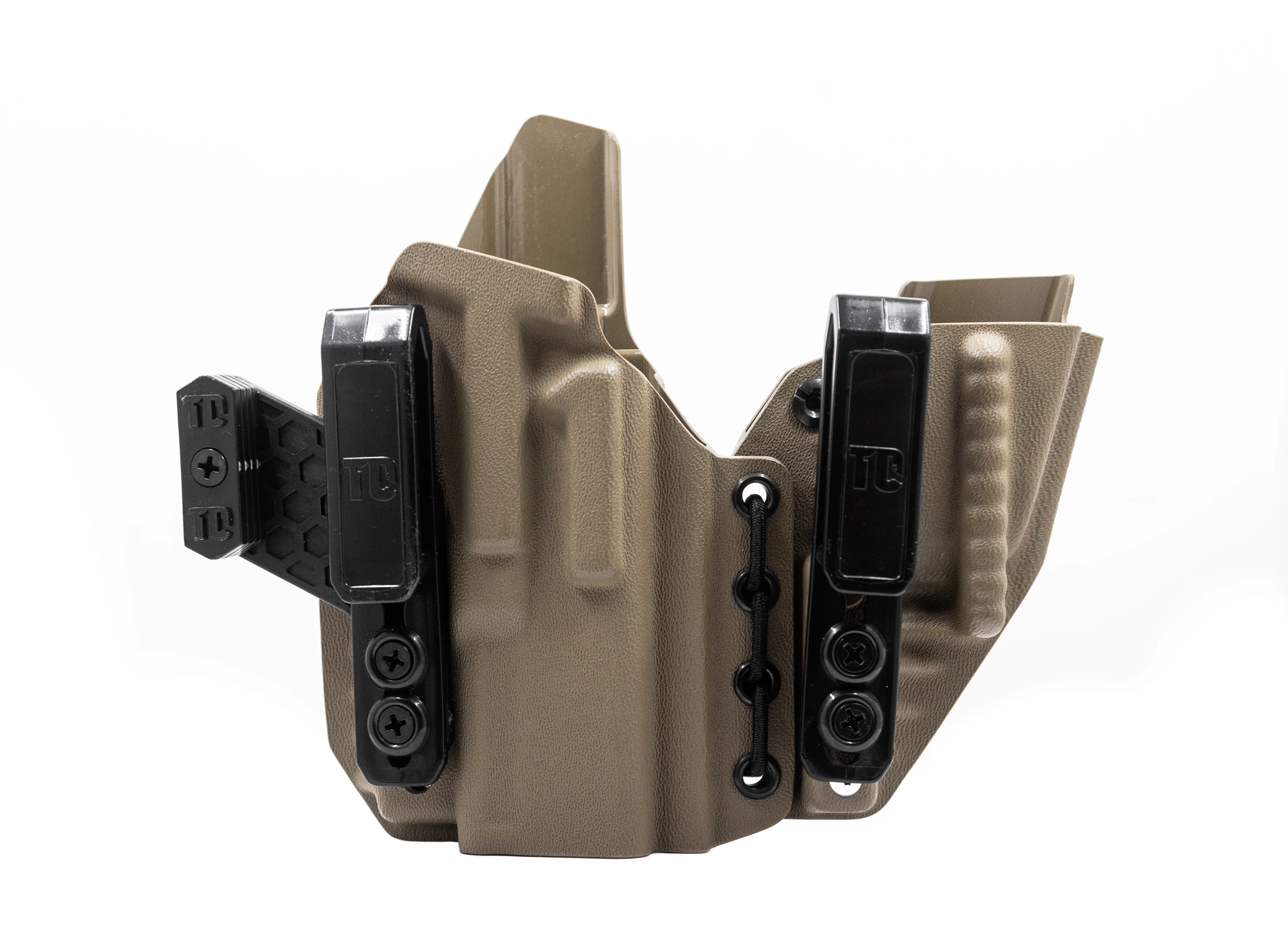 AXIS ELITE - Image 12