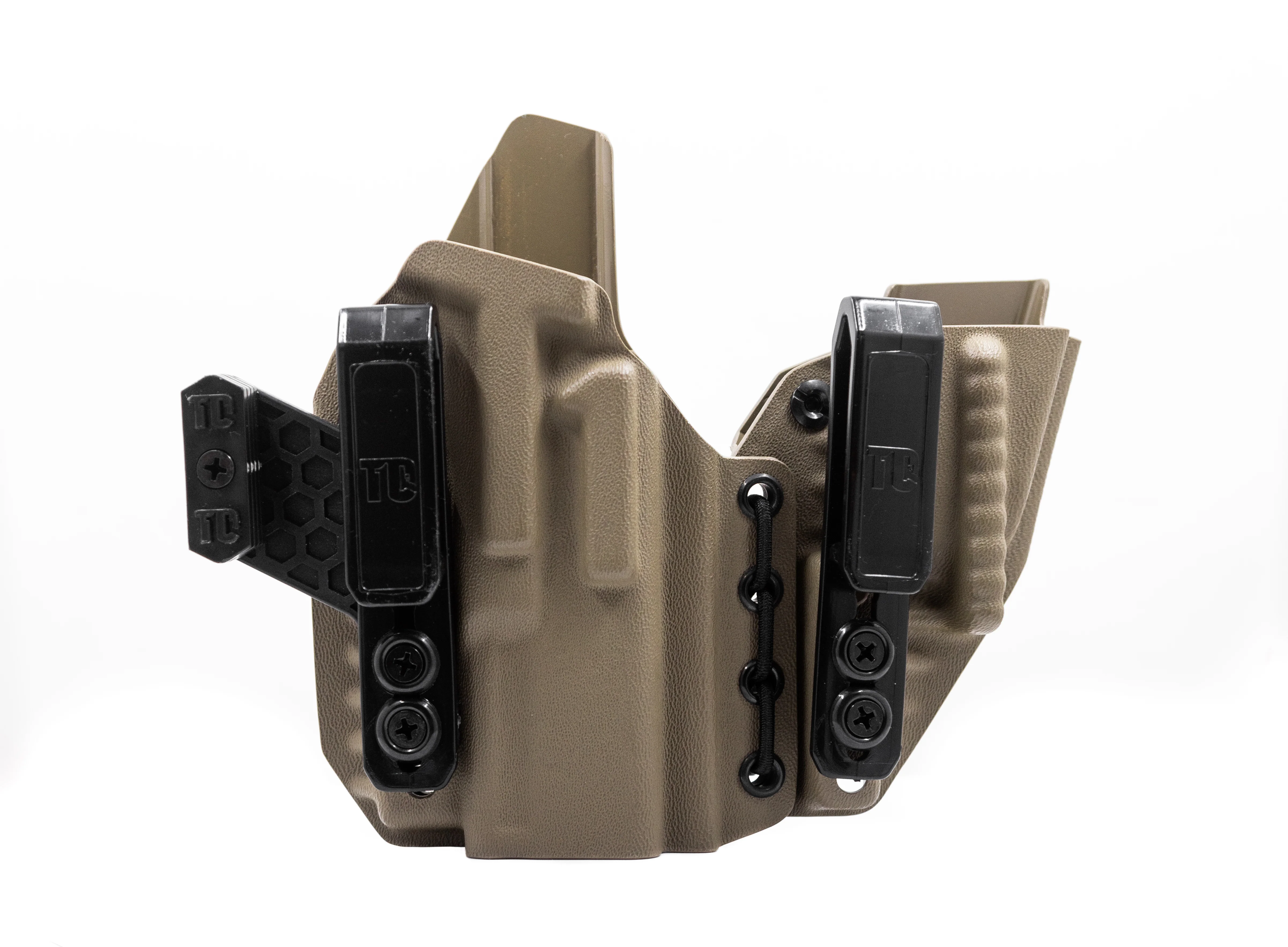 AXIS ELITE - Image 13