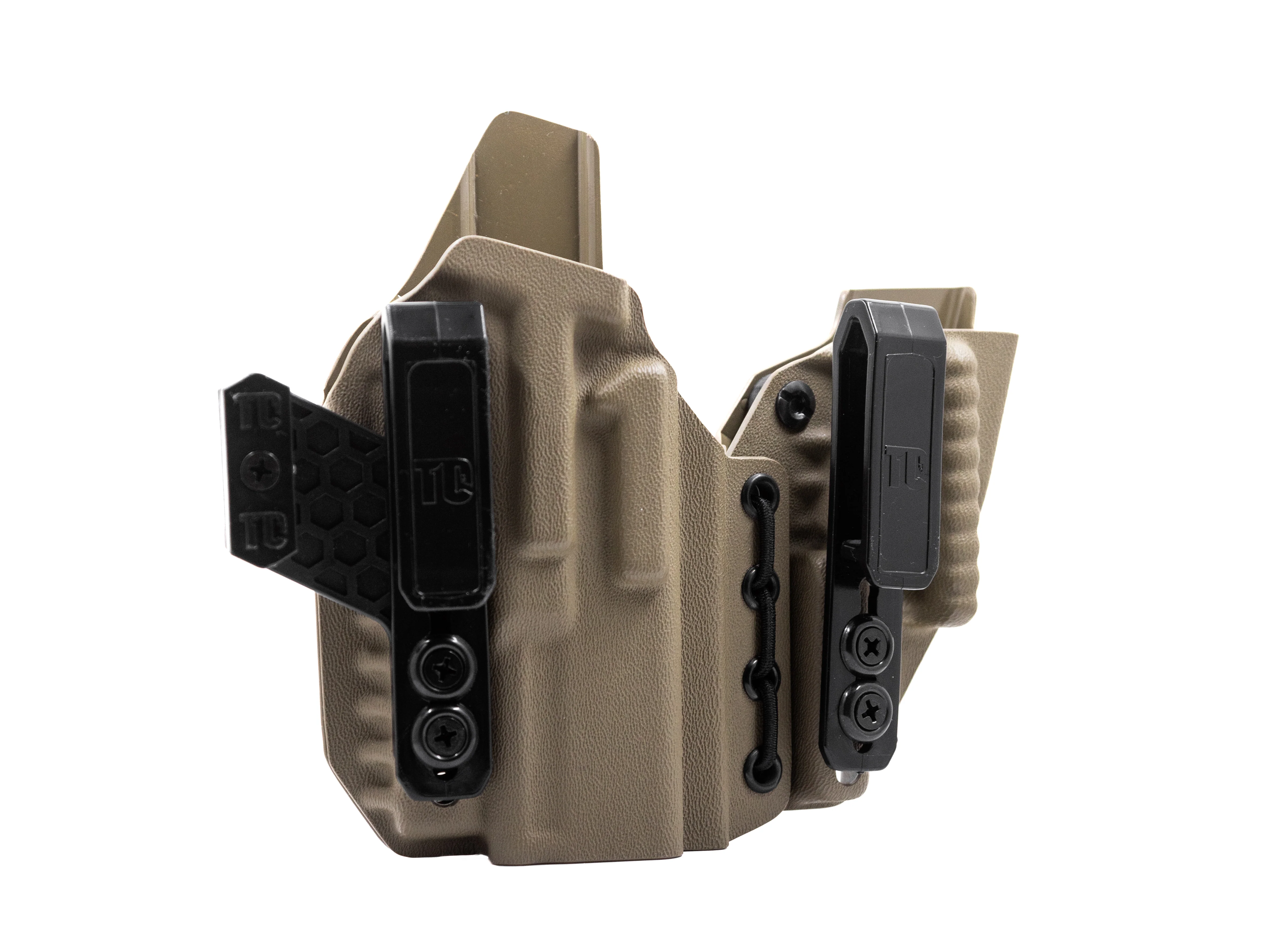 AXIS ELITE - Image 16