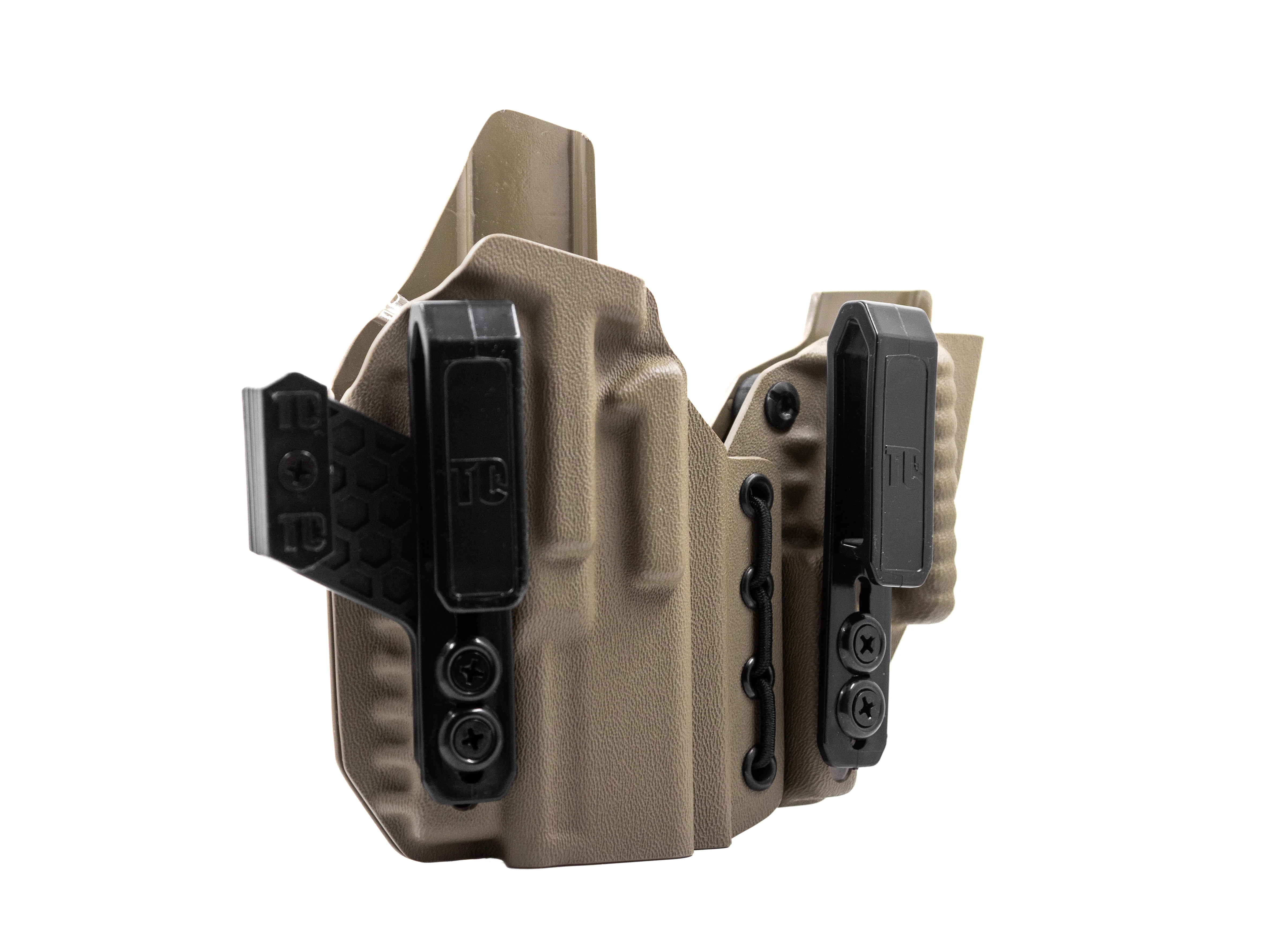 AXIS ELITE - Image 17