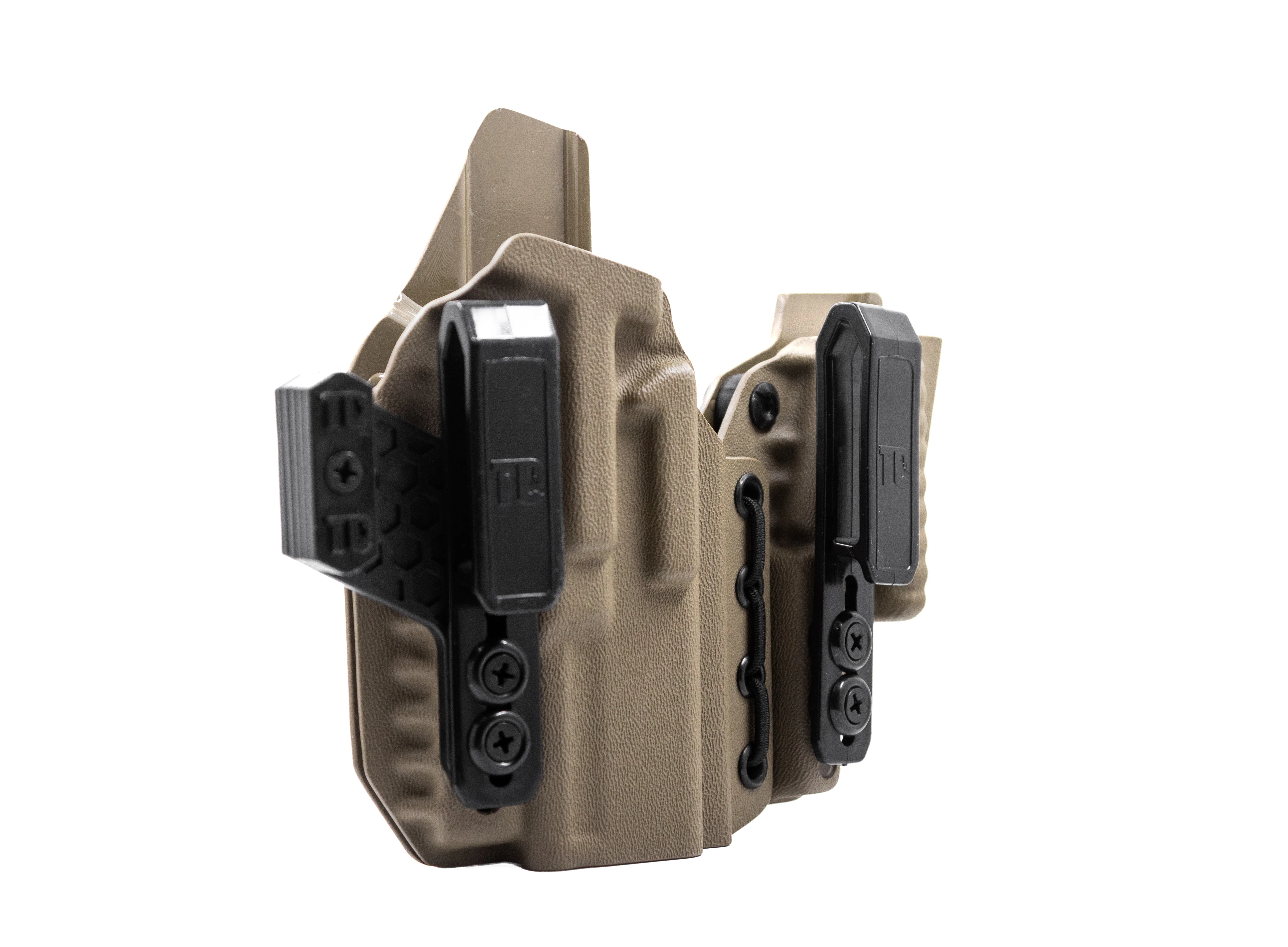 AXIS ELITE - Image 18