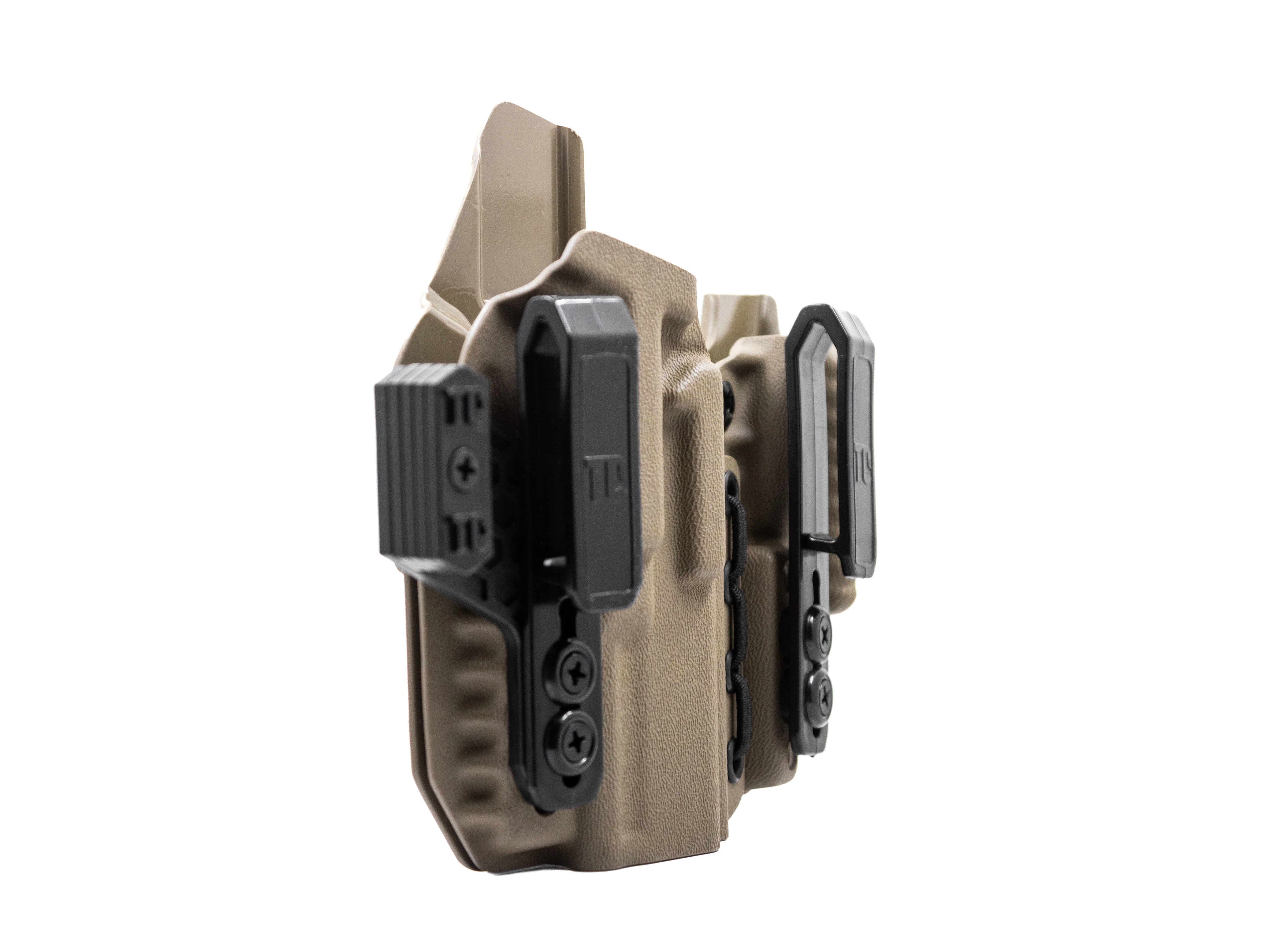 AXIS ELITE - Image 20