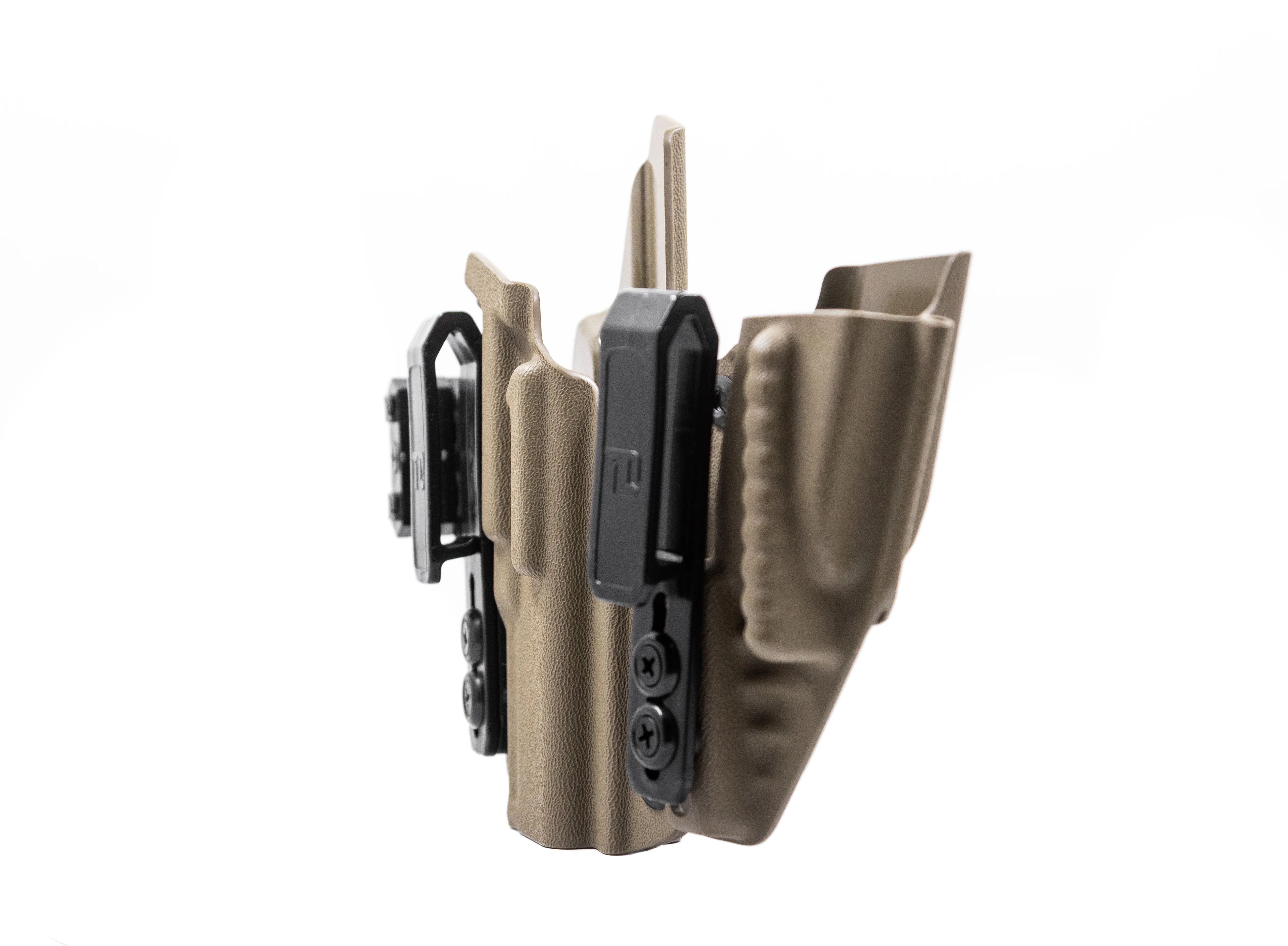 AXIS ELITE - Image 24