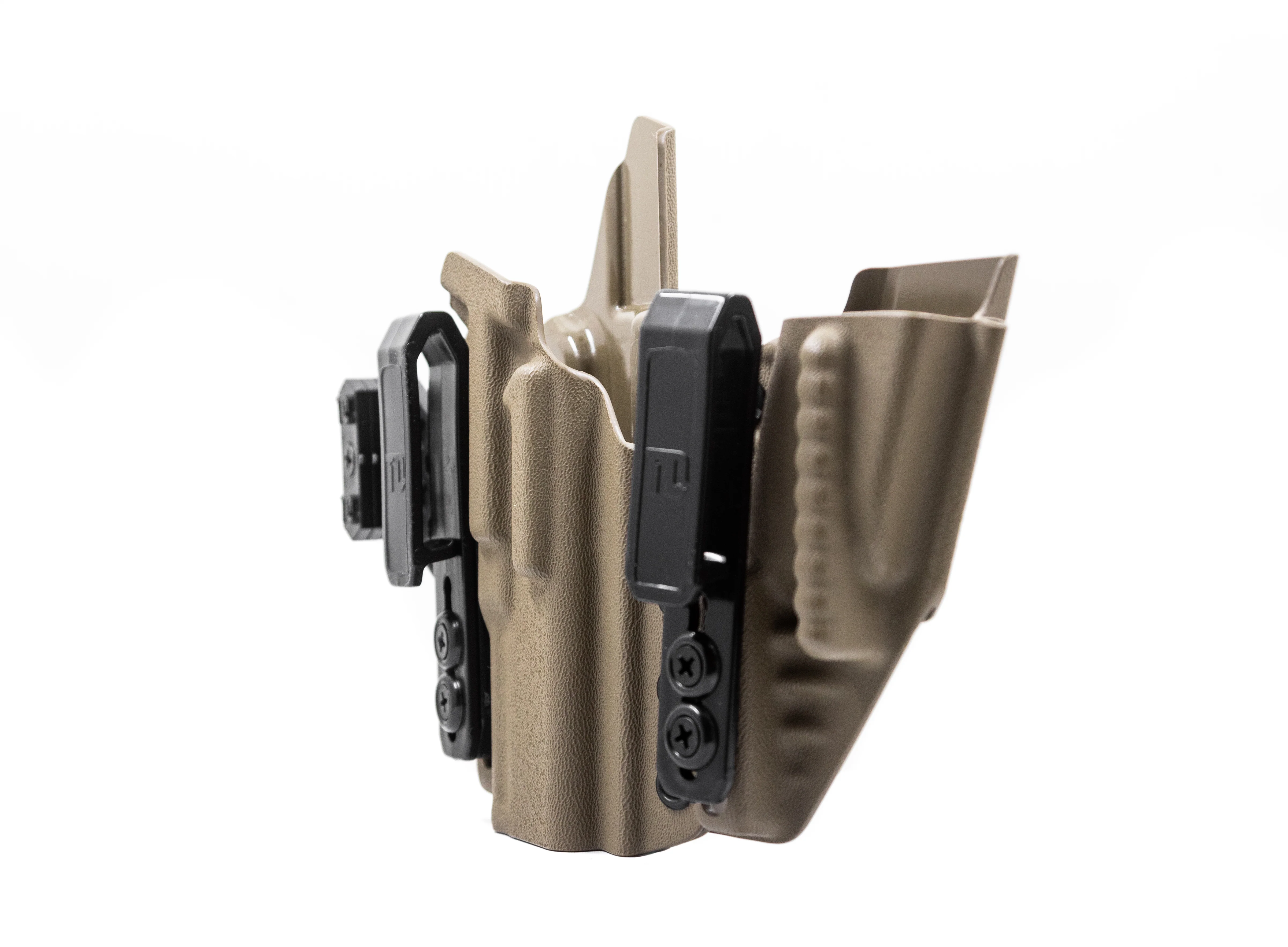 AXIS ELITE - Image 25