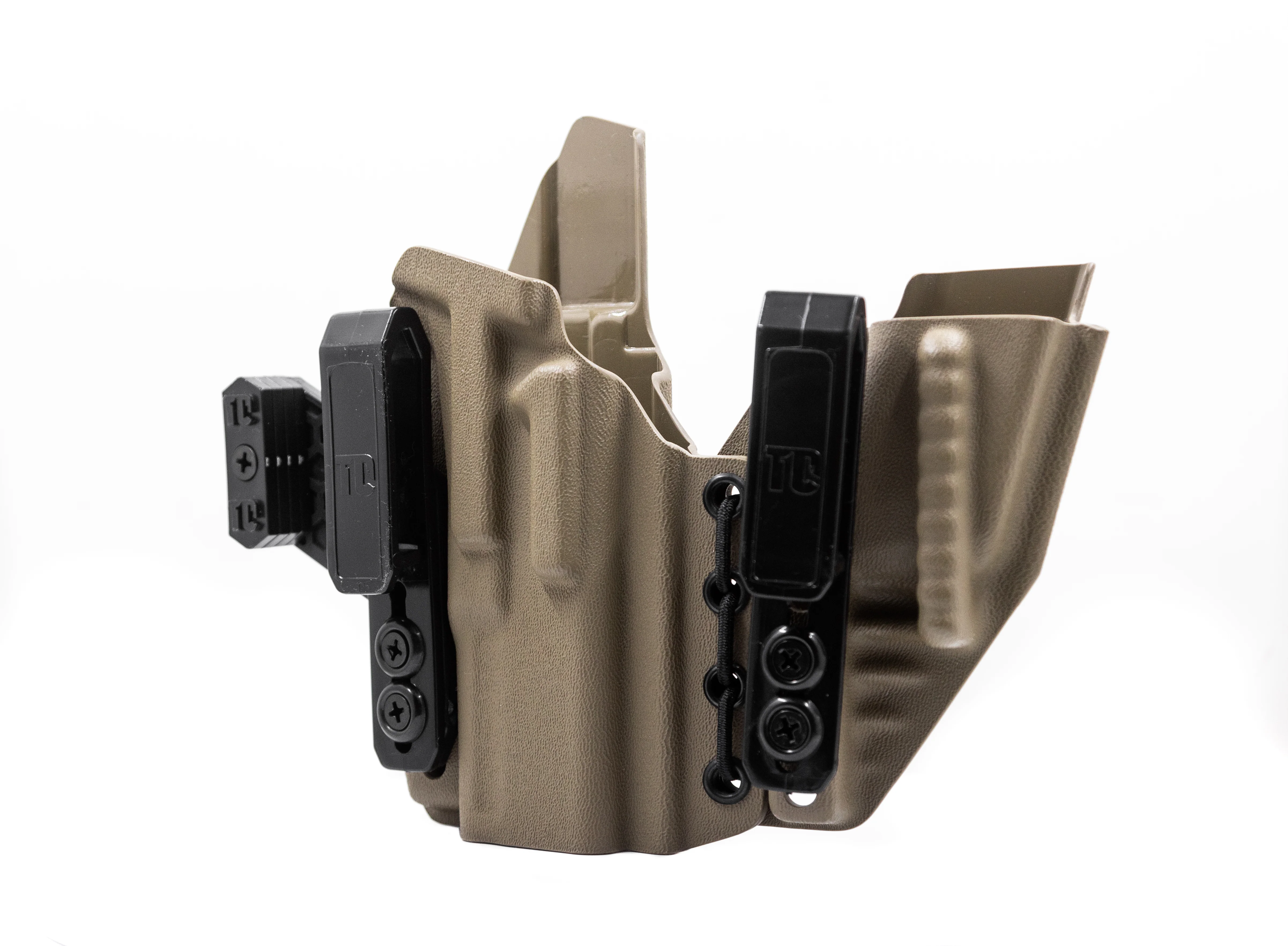 AXIS ELITE - Image 28